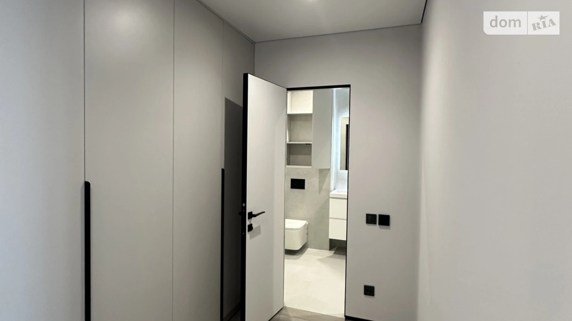 Продается 1-комнатная квартира 52 кв. м в Киеве, ул. Михаила Максимовича, 32А - фото 5