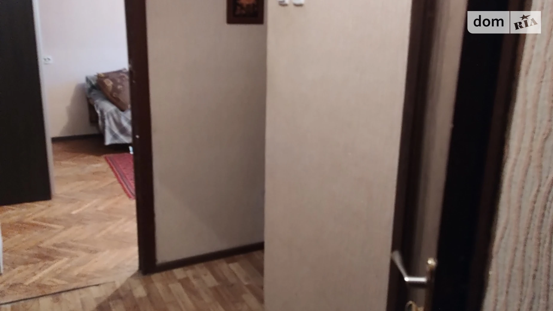 Продается 1-комнатная квартира 31.9 кв. м в Киеве, цена: 51000 $ - фото 5