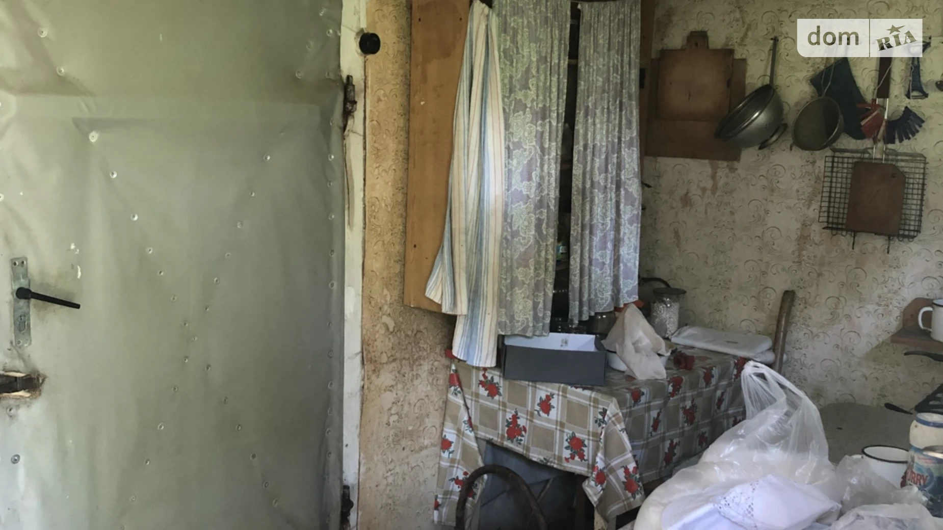 Продается одноэтажный дом 49.3 кв. м с балконом, цена: 11000 $ - фото 3