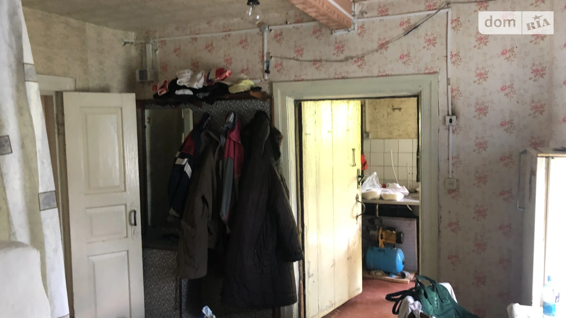 Продается одноэтажный дом 49.3 кв. м с балконом, цена: 11000 $ - фото 2