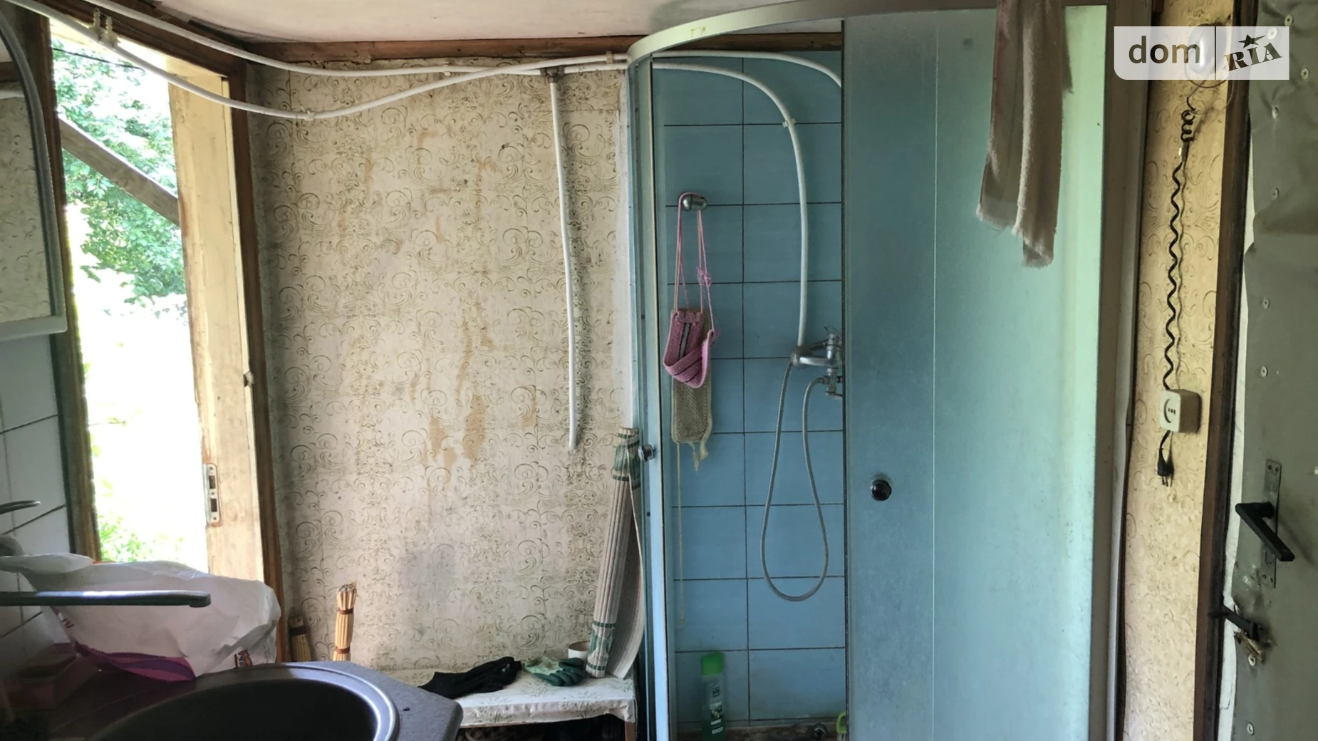 Продается одноэтажный дом 49.3 кв. м с балконом, цена: 11000 $ - фото 4