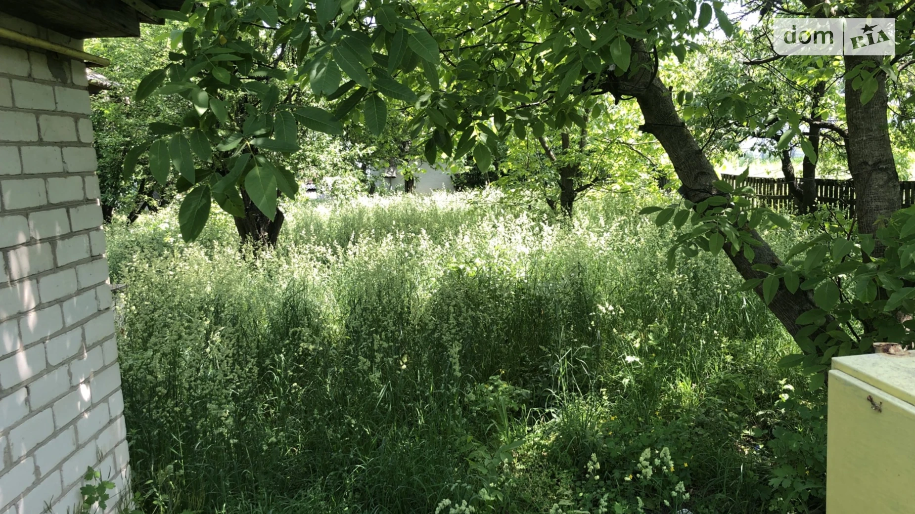 Продается одноэтажный дом 49.3 кв. м с балконом, цена: 11000 $ - фото 5