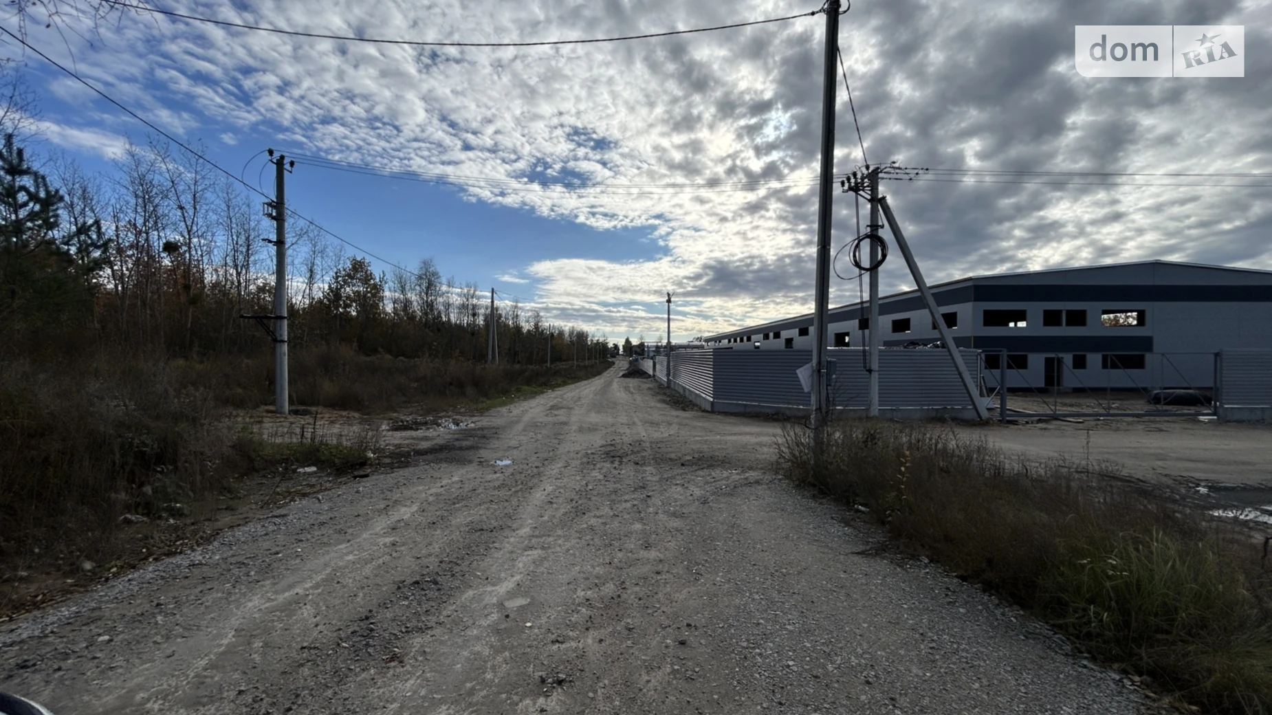 Продается земельный участок 99.79 соток в Киевской области, цена: 349265 $ - фото 5