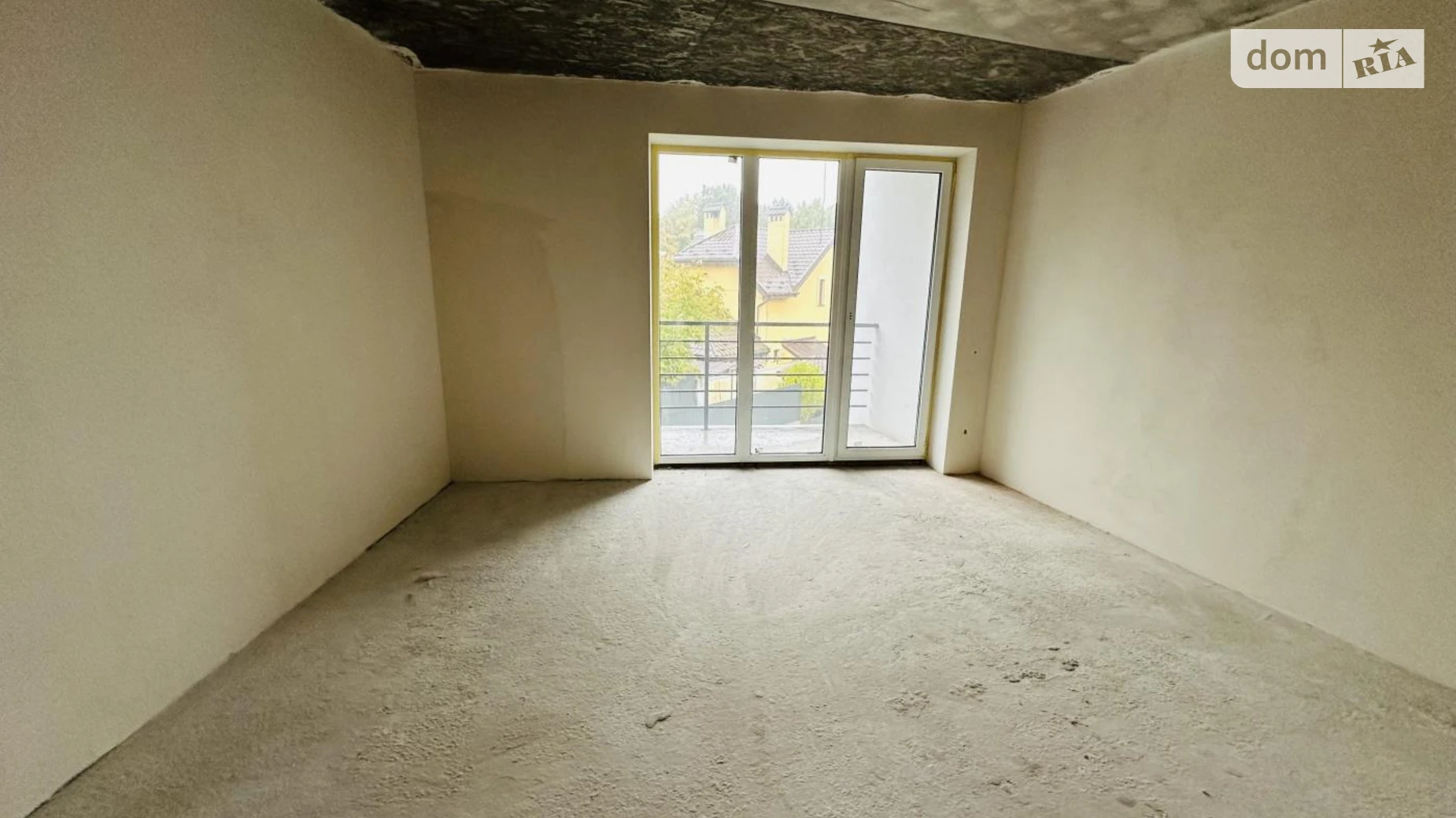 ул. Иосифа Слепого, 28/3 Зализнычный Рудно, цена: 99990 $ - фото 2