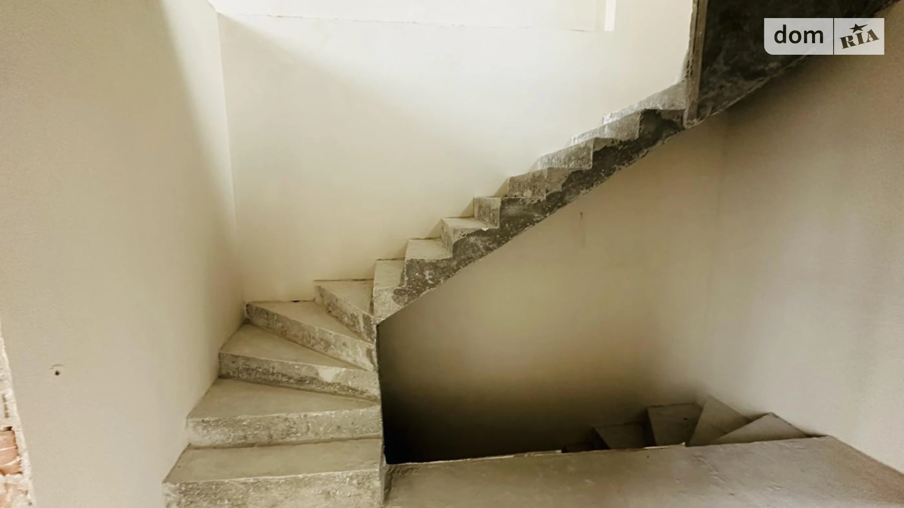 ул. Иосифа Слепого, 28/3 Зализнычный Рудно, цена: 99990 $ - фото 3