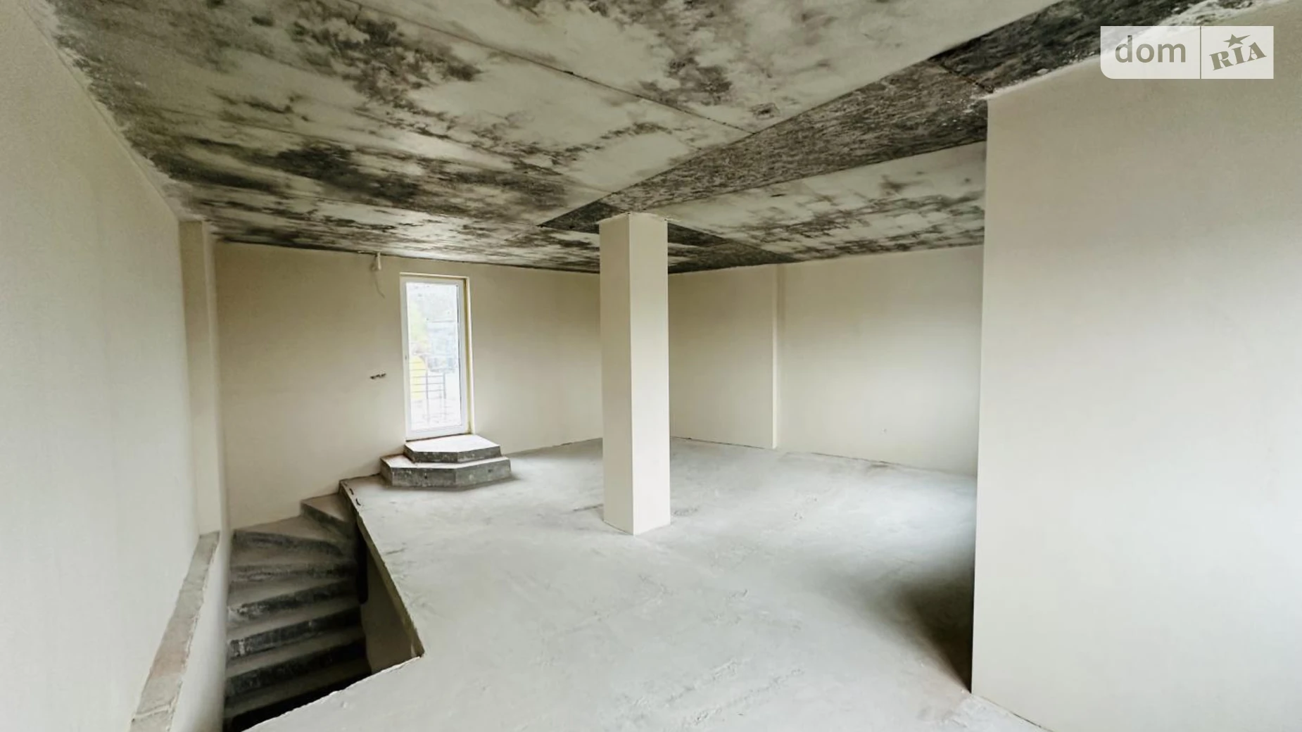 ул. Иосифа Слепого, 28/3 Зализнычный Рудно, цена: 99990 $ - фото 4
