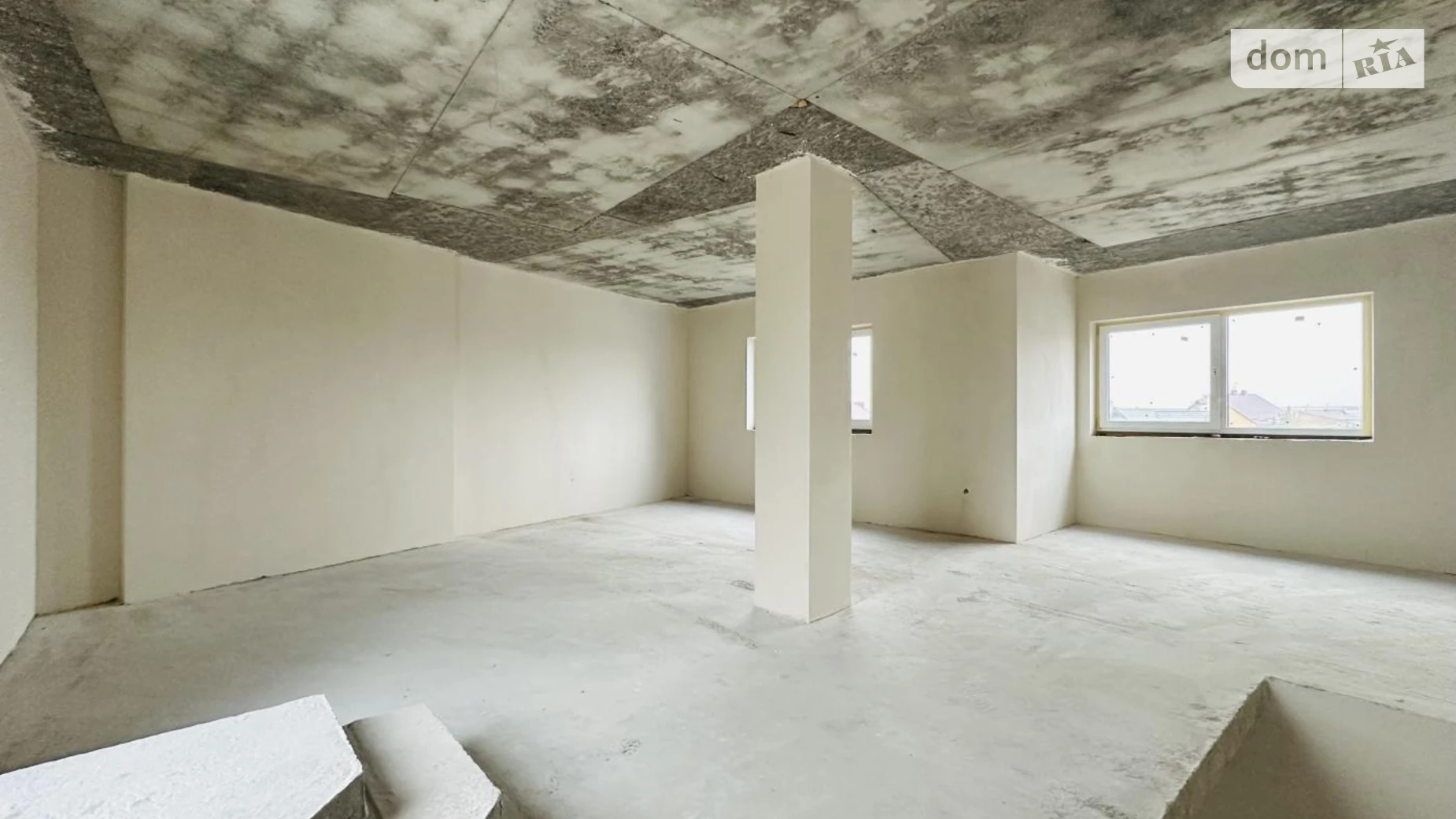 ул. Иосифа Слепого, 28/3 Зализнычный Рудно, цена: 99990 $ - фото 5