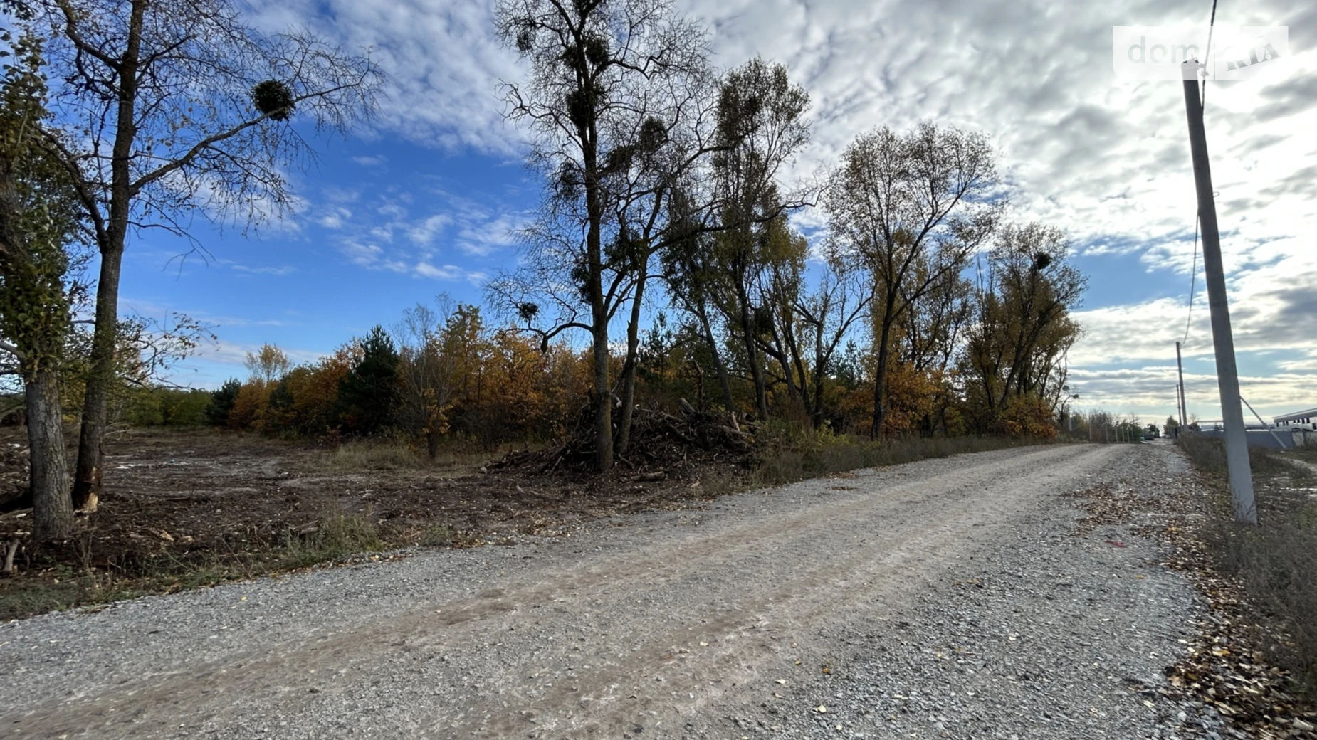 Продается земельный участок 99.81 соток в Киевской области, цена: 349335 $ - фото 4