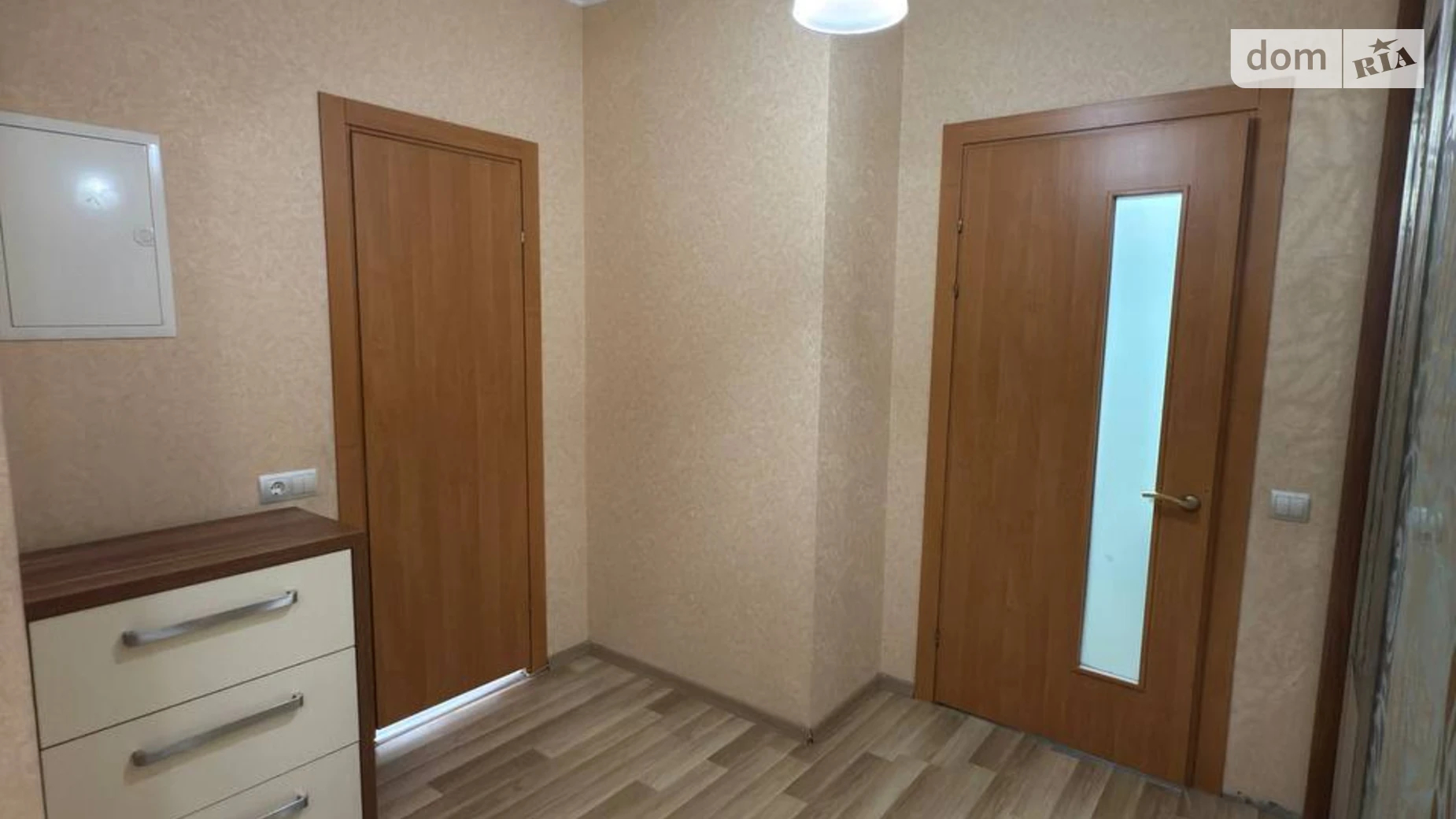 Сдается в аренду 3-комнатная квартира 95 кв. м в Киеве, ул. Урловская, 20 - фото 2