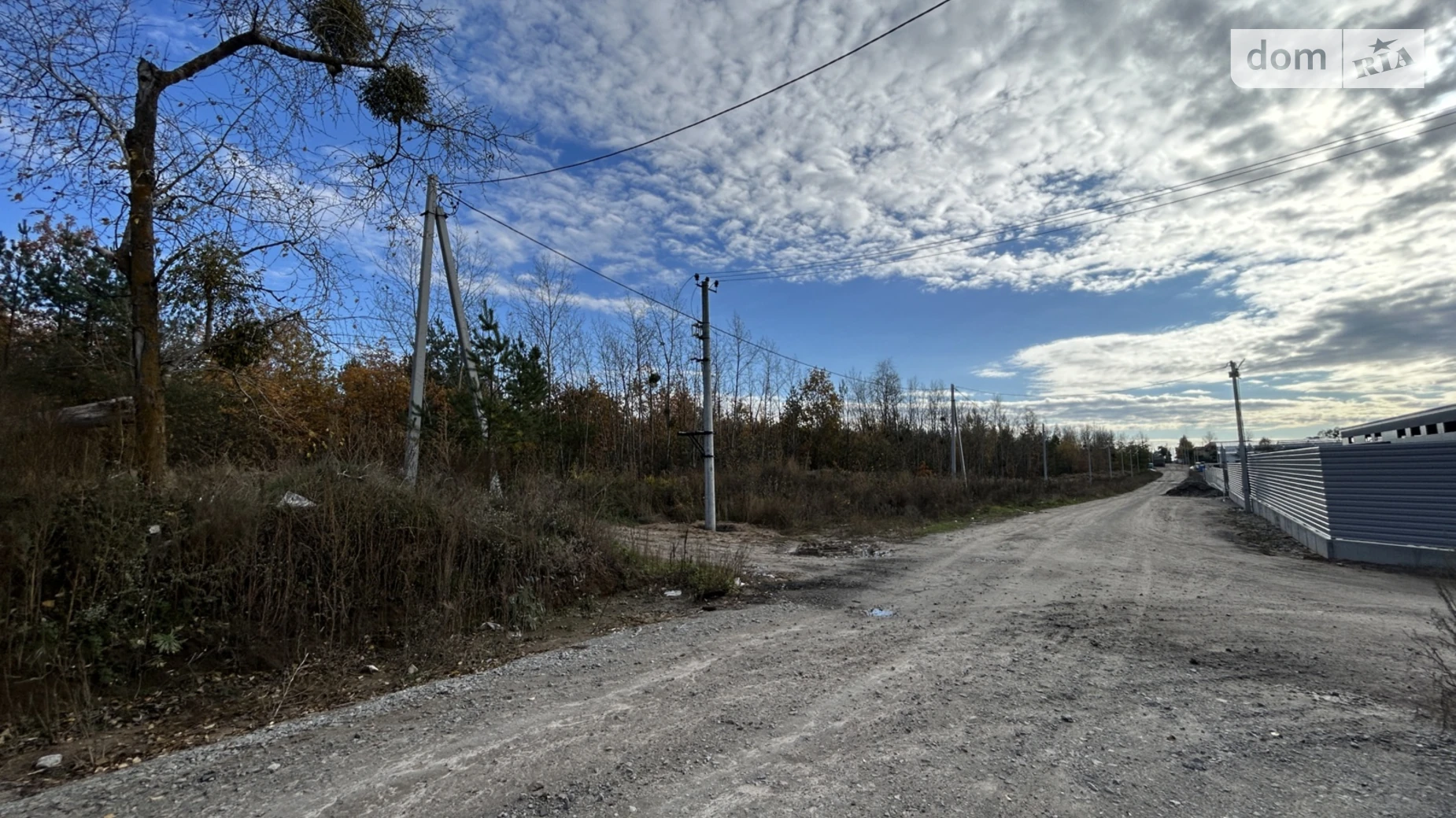 Продается земельный участок 99.81 соток в Киевской области, цена: 349335 $ - фото 5