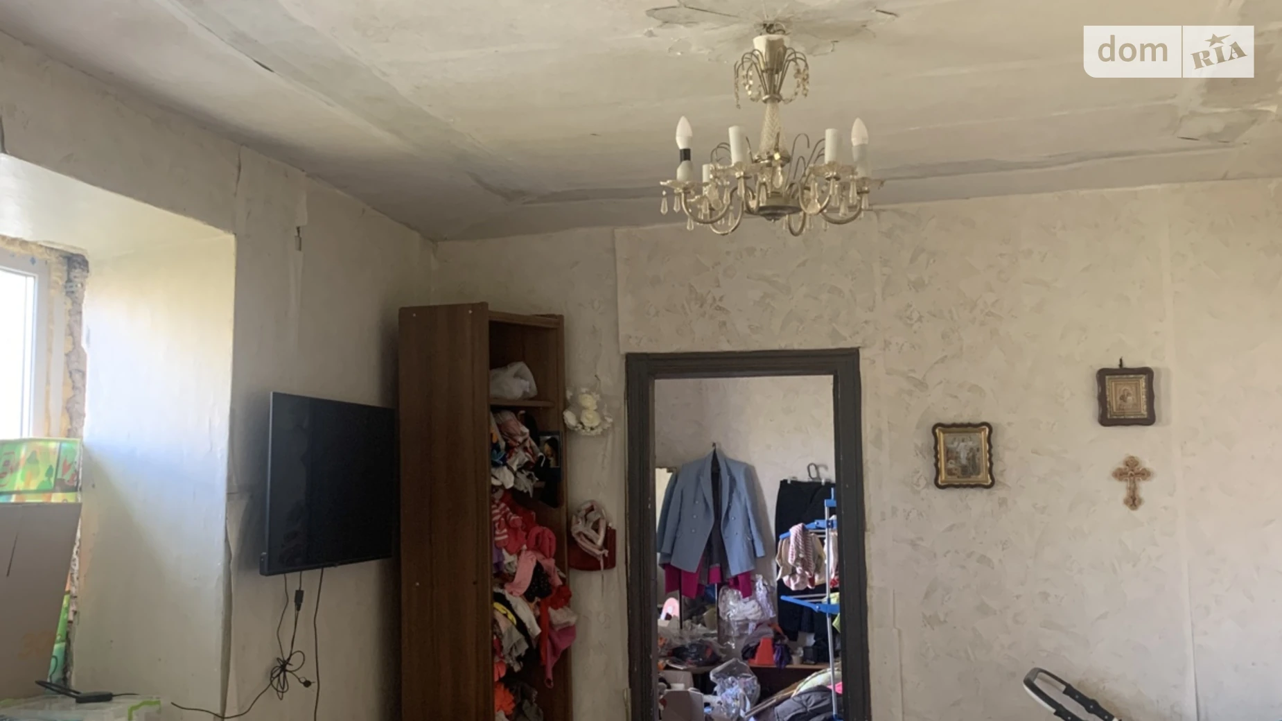 Сдается в аренду 2-комнатная квартира 50 кв. м в Харькове, пер. Гурченко Людмилы, 6 - фото 4