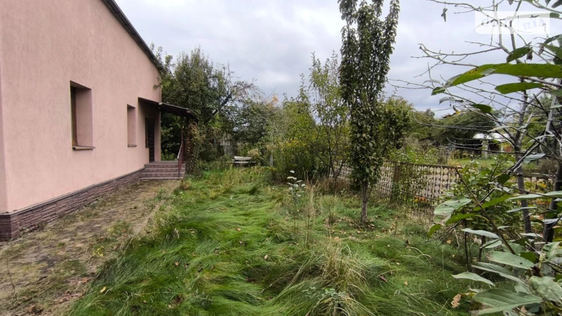 Продается дом на 2 этажа 121.9 кв. м с мебелью, цена: 50000 $ - фото 3