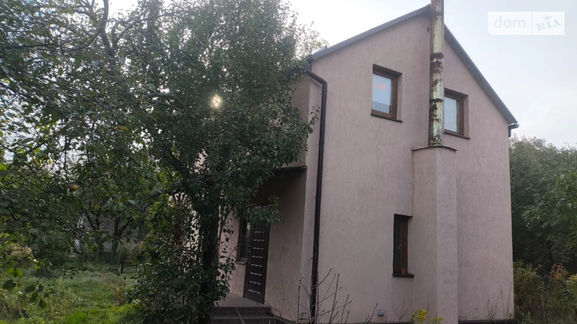 Продается дом на 2 этажа 121.9 кв. м с мебелью, цена: 50000 $ - фото 4