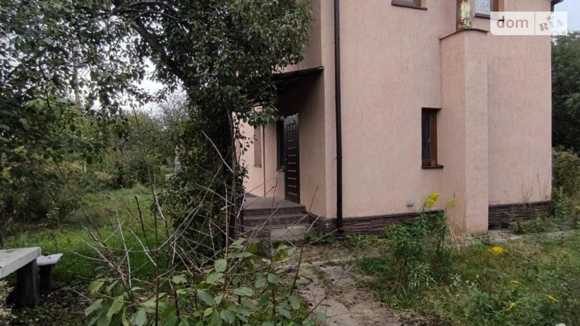 Продается дом на 2 этажа 121.9 кв. м с мебелью, цена: 50000 $ - фото 2