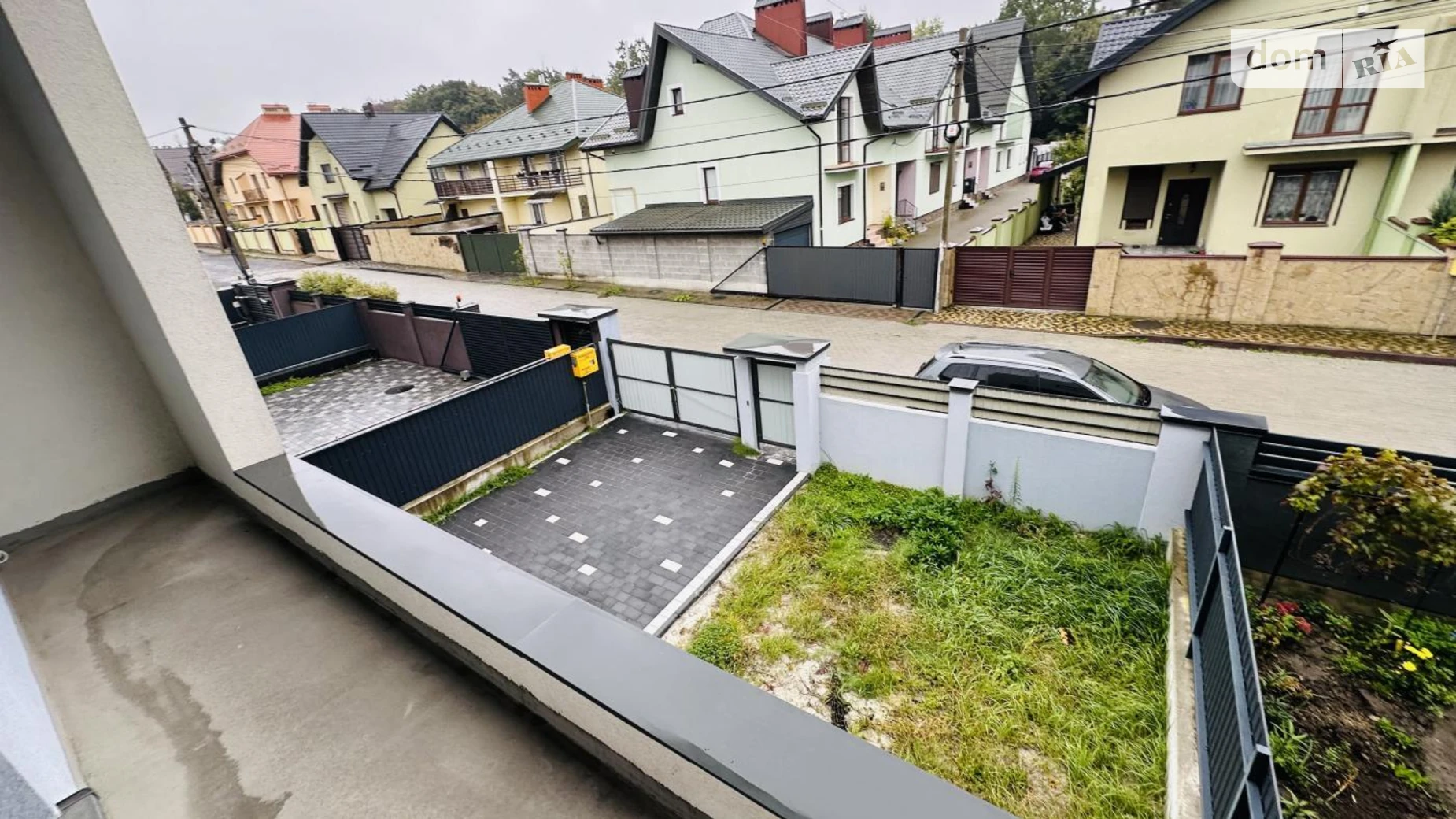 ул. Билозира Рудно, цена: 134990 $ - фото 3
