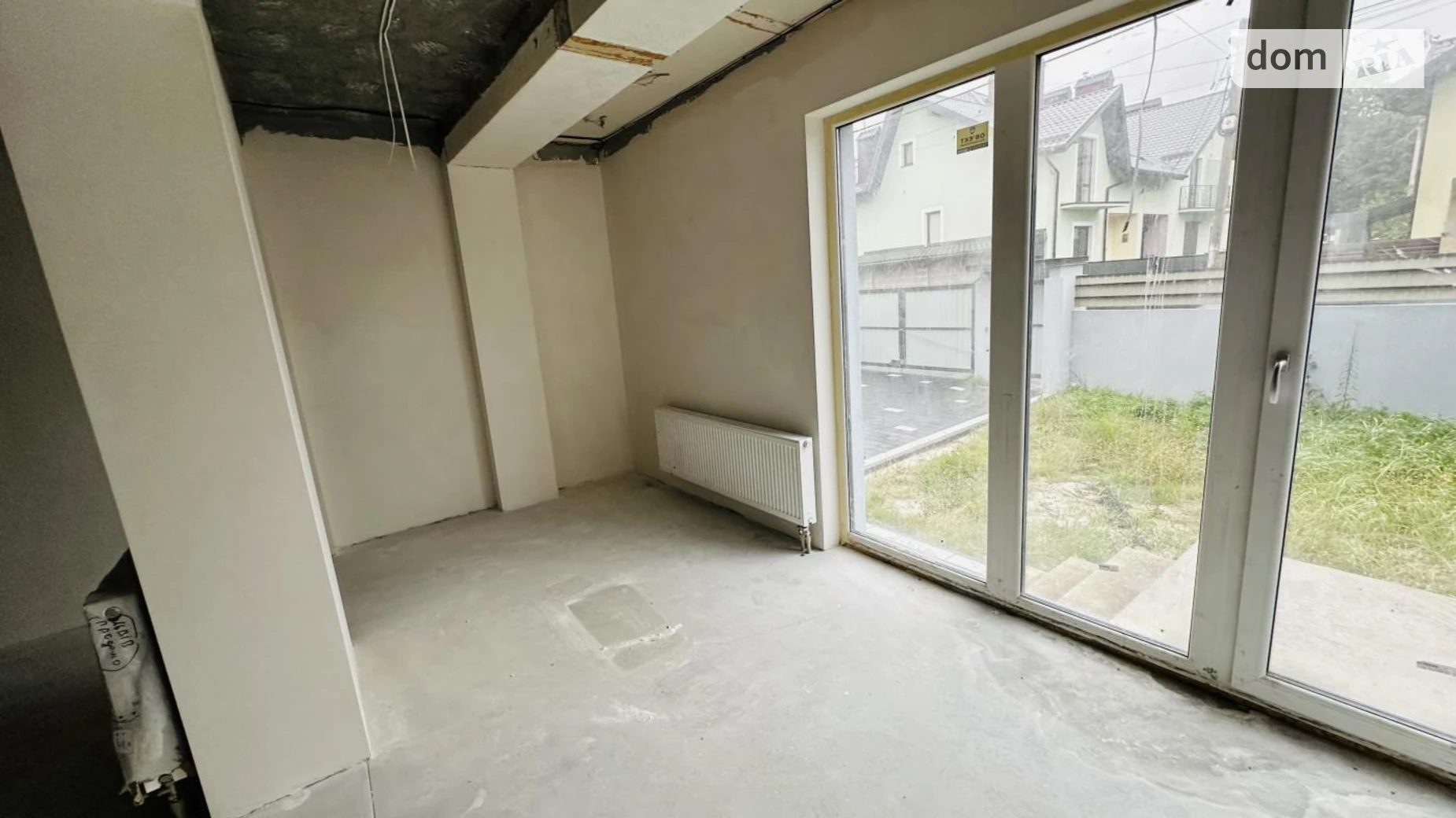 ул. Билозира Рудно, цена: 134990 $ - фото 2