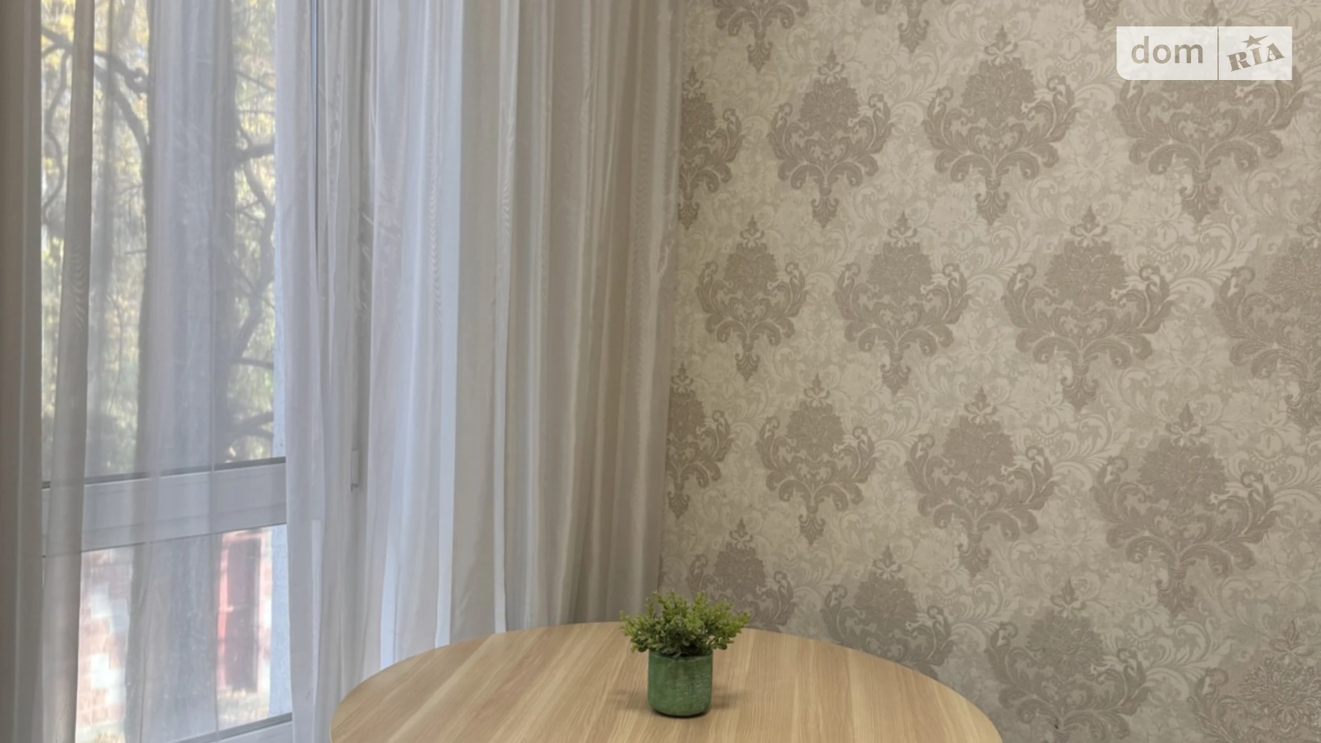 Продається 1-кімнатна квартира 37.4 кв. м у Ірпені, вул. Матвія Донцова(Тургенєвська), 91 - фото 4