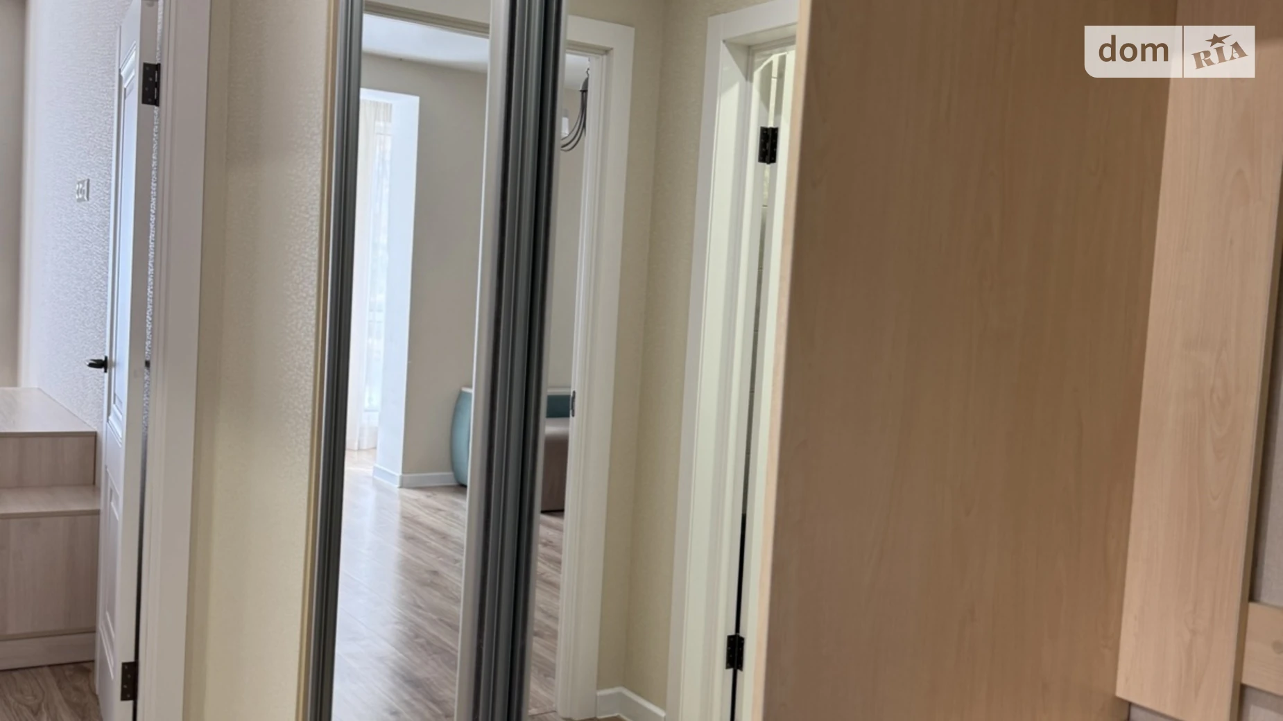 Продається 1-кімнатна квартира 37.4 кв. м у Ірпені, вул. Матвія Донцова(Тургенєвська), 91 - фото 5