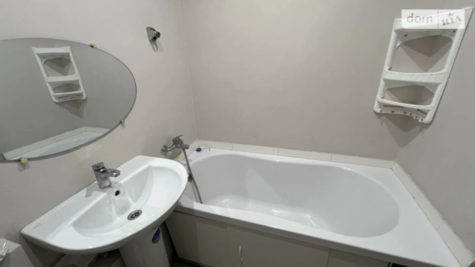 Здається в оренду 1-кімнатна квартира 30 кв. м у Білій Церкві, Сквирське шосе, 252 - фото 4