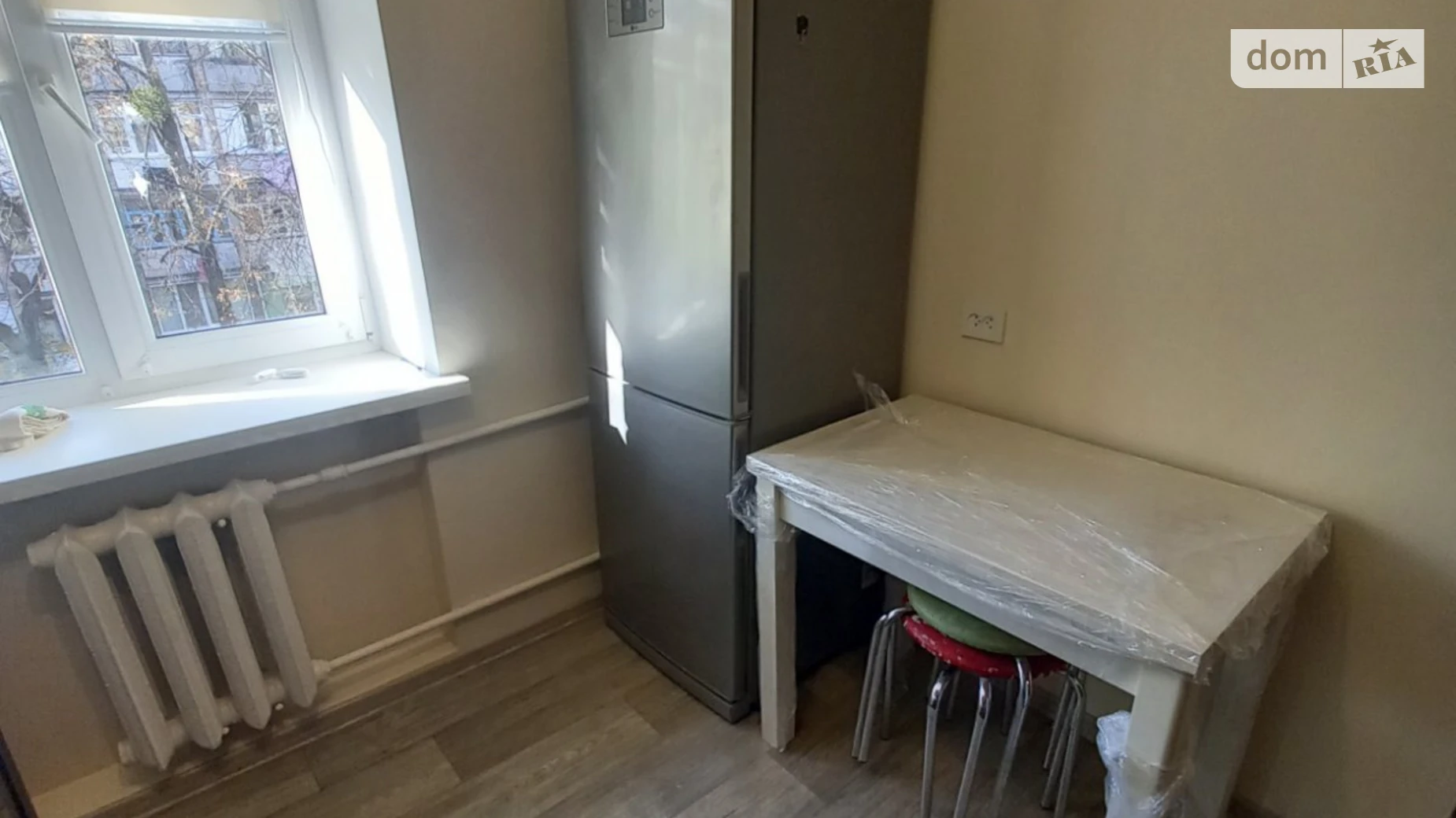 Сдается в аренду 2-комнатная квартира 48 кв. м в Виннице, ул. Стрелецкая - фото 5