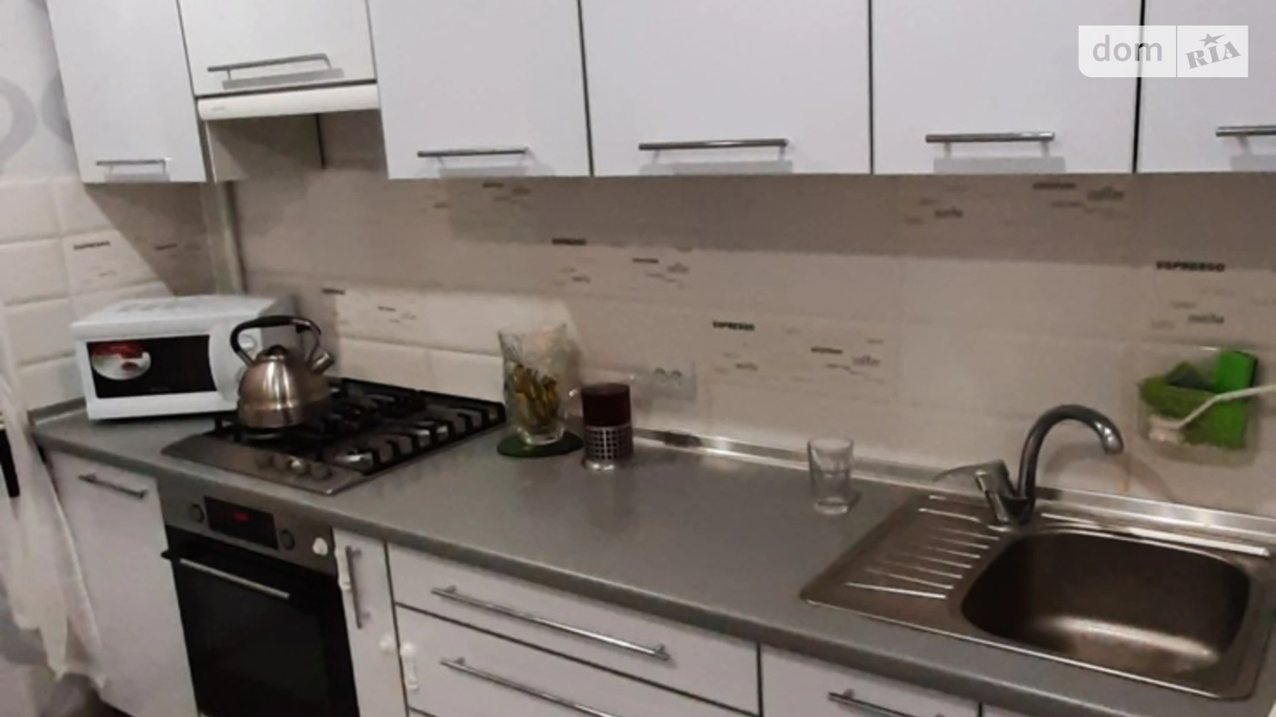 2-комнатная квартира 52.71 кв. м в Запорожье, цена: 45000 $ - фото 3