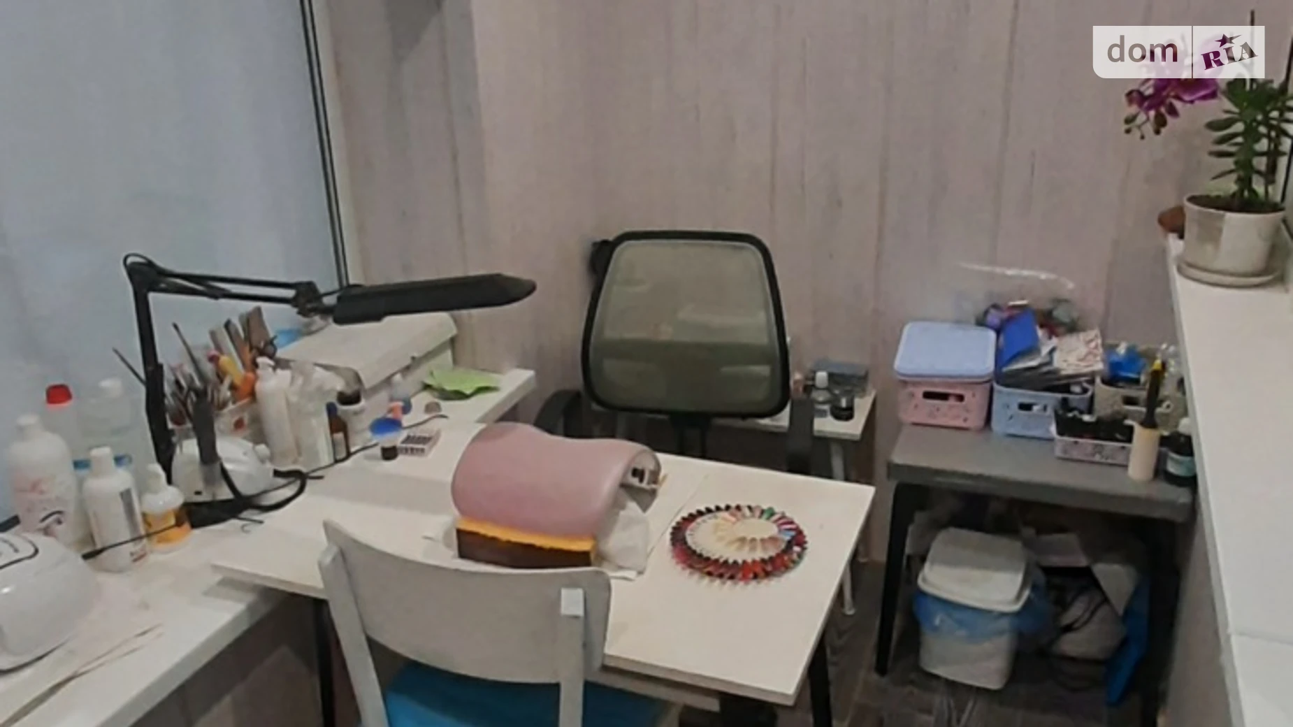 2-комнатная квартира 52.71 кв. м в Запорожье, цена: 45000 $ - фото 5