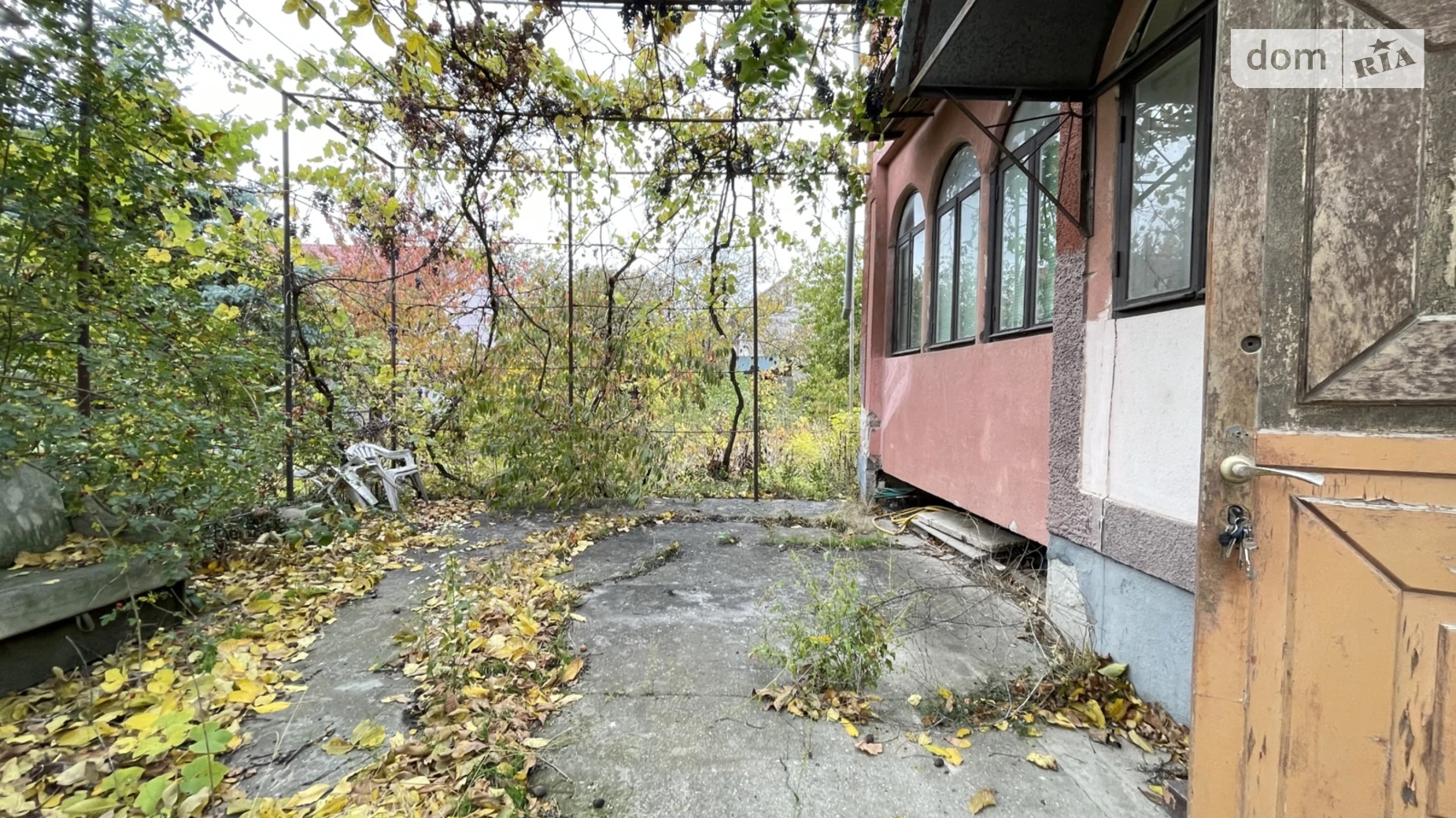 Продается дом на 2 этажа 91 кв. м с баней/сауной, цена: 35000 $ - фото 2