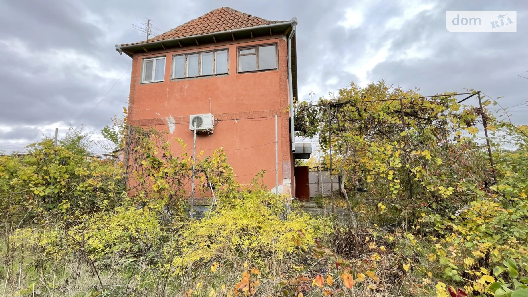 Продается дом на 2 этажа 91 кв. м с баней/сауной, цена: 35000 $ - фото 3