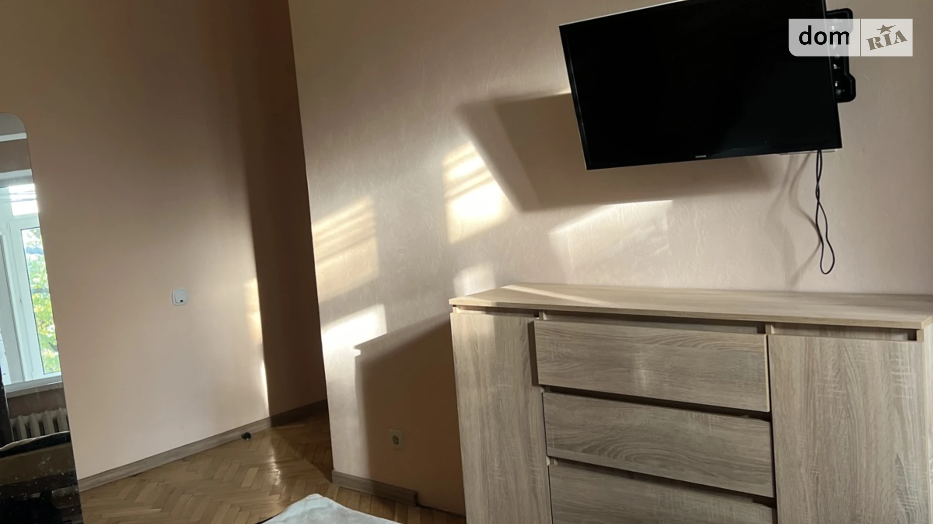 Сдается в аренду 2-комнатная квартира 35.9 кв. м в Киеве, ул. Керченская - фото 2