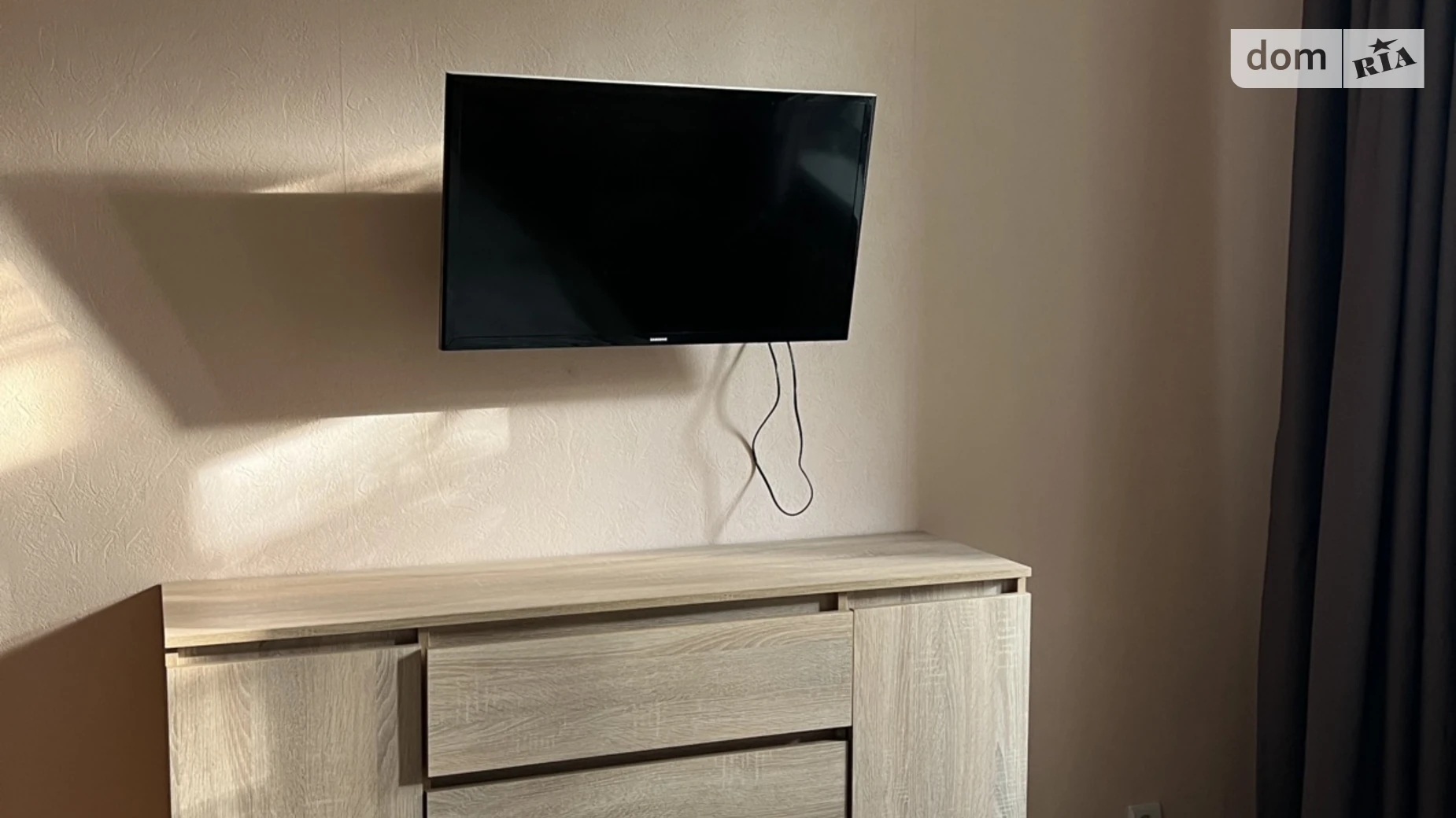 Сдается в аренду 2-комнатная квартира 35.9 кв. м в Киеве, ул. Керченская - фото 4