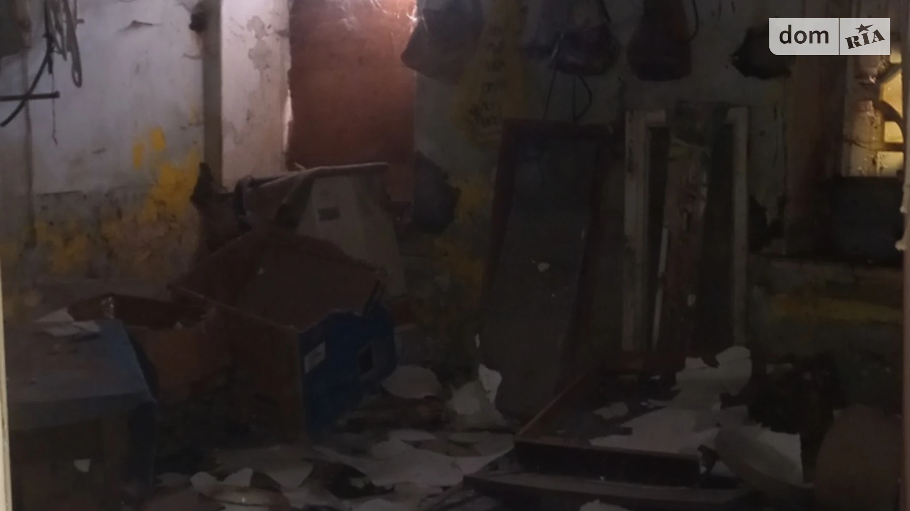 Продается 1-комнатная квартира 57.9 кв. м в Одессе, ул. Атамана Чепиги, 12 - фото 3