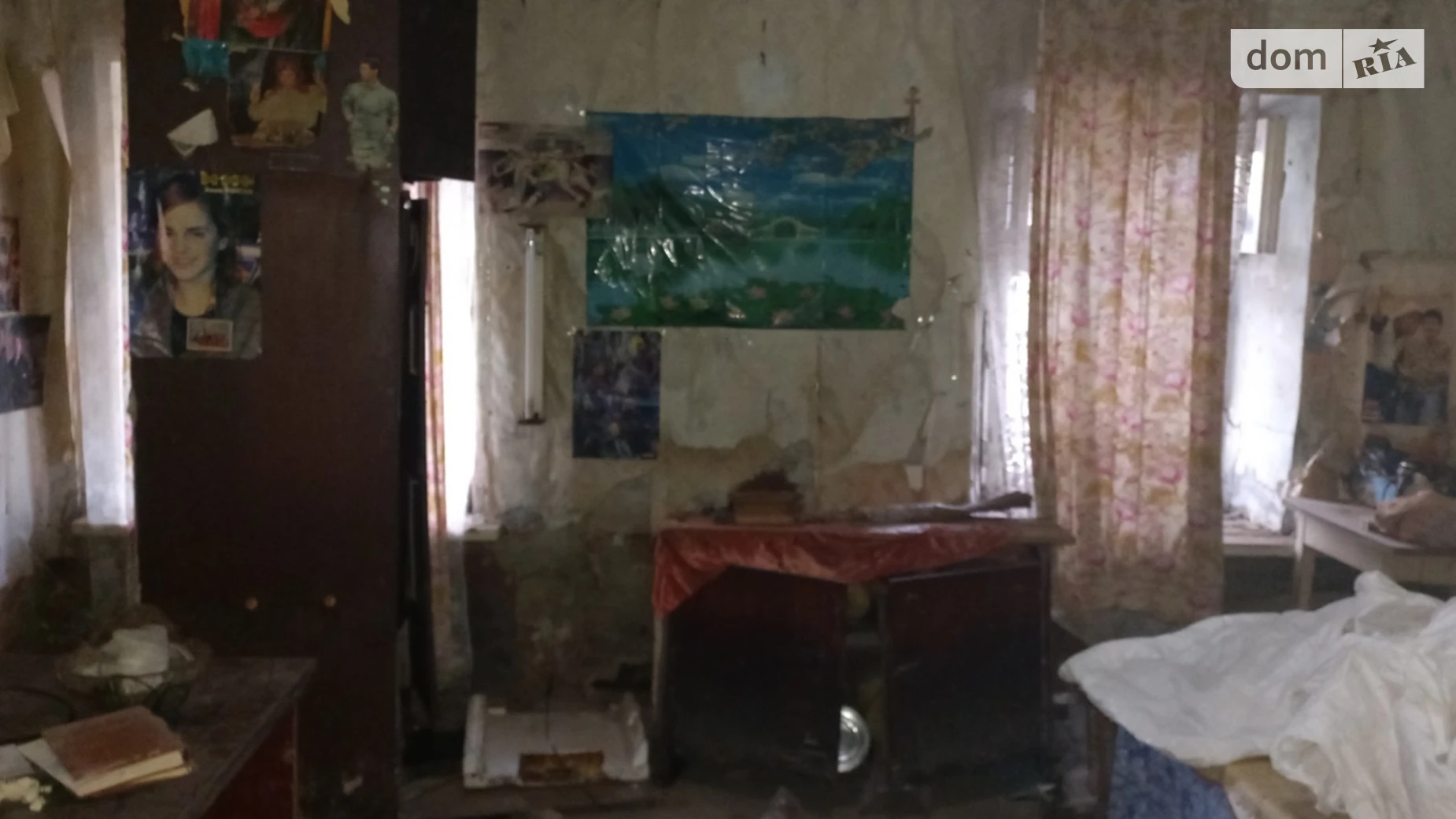 Продается 1-комнатная квартира 57.9 кв. м в Одессе, ул. Атамана Чепиги, 12 - фото 4