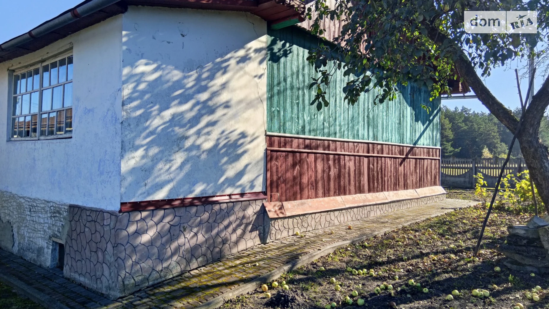 Продается одноэтажный дом 64.9 кв. м с мебелью, цена: 23000 $ - фото 2