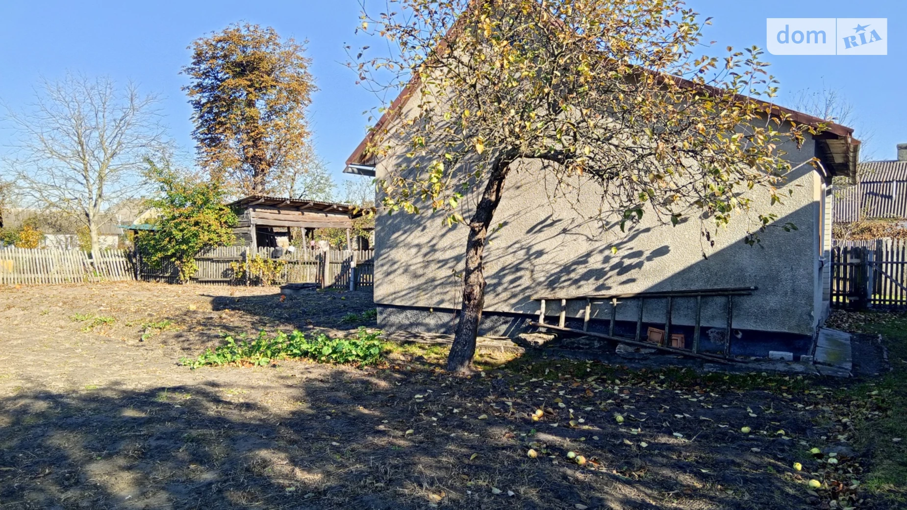 Продается одноэтажный дом 64.9 кв. м с мебелью, цена: 23000 $ - фото 4