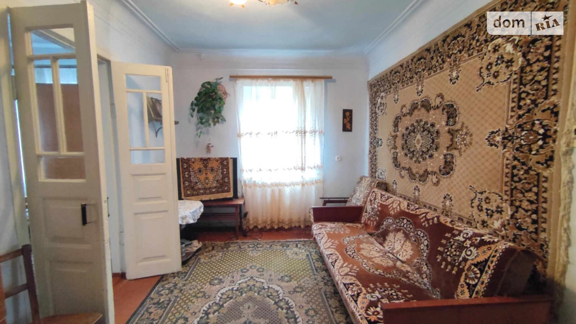 Продається одноповерховий будинок 61 кв. м з подвалом, цена: 25500 $ - фото 5