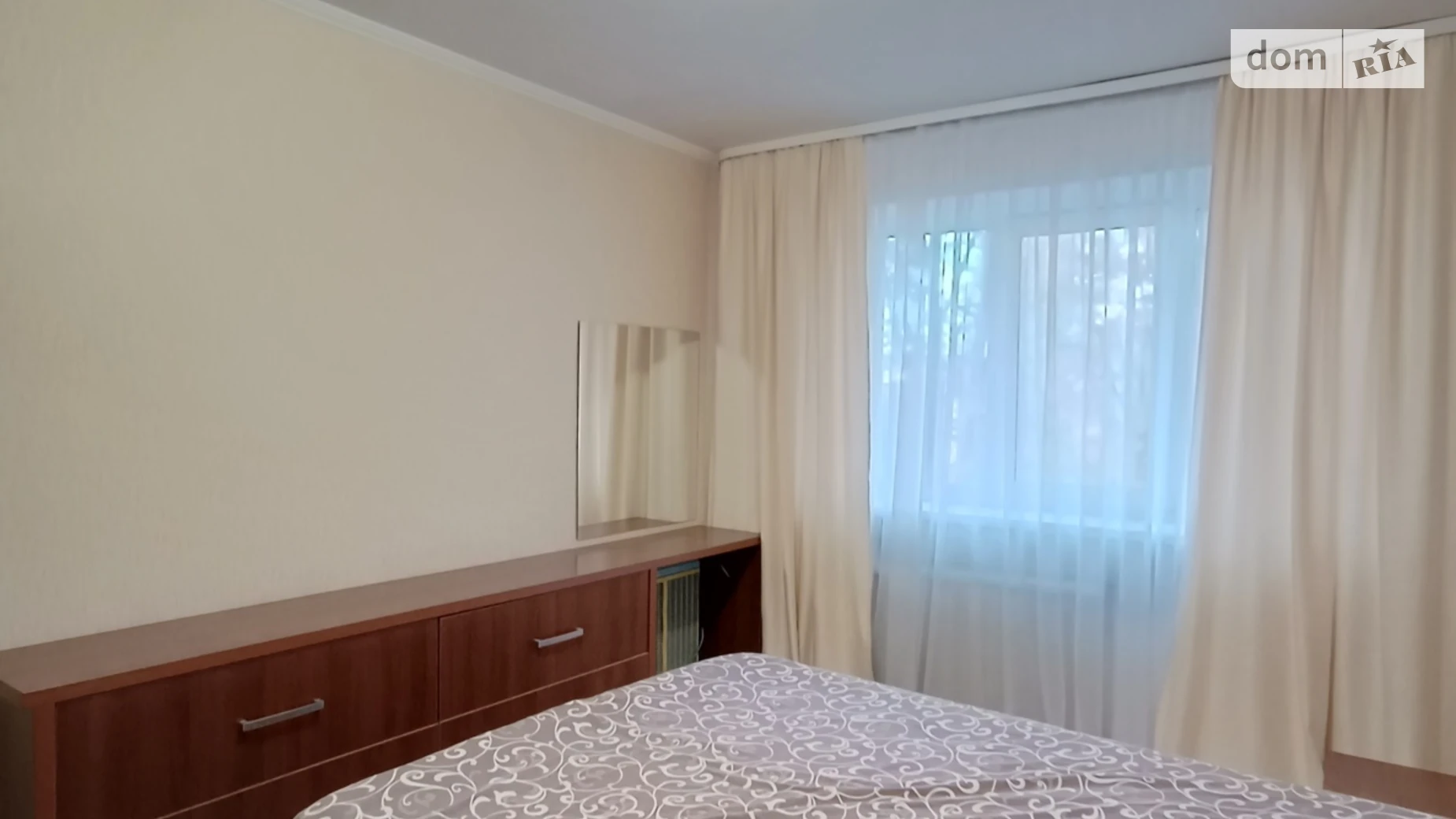 Сдается в аренду 3-комнатная квартира 60 кв. м в Хмельницком, ул. Институтская - фото 3