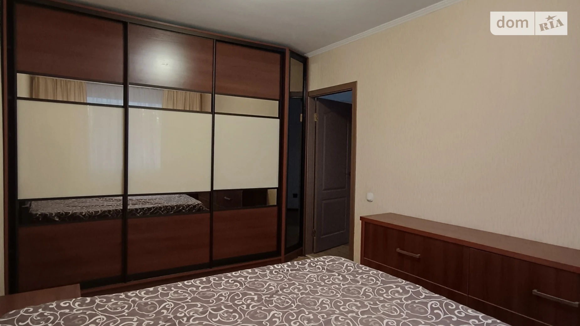 Сдается в аренду 3-комнатная квартира 60 кв. м в Хмельницком, ул. Институтская - фото 2