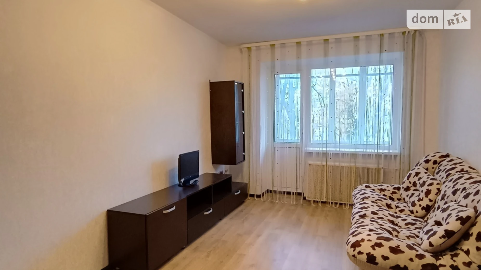 Сдается в аренду 3-комнатная квартира 60 кв. м в Хмельницком, ул. Институтская - фото 4