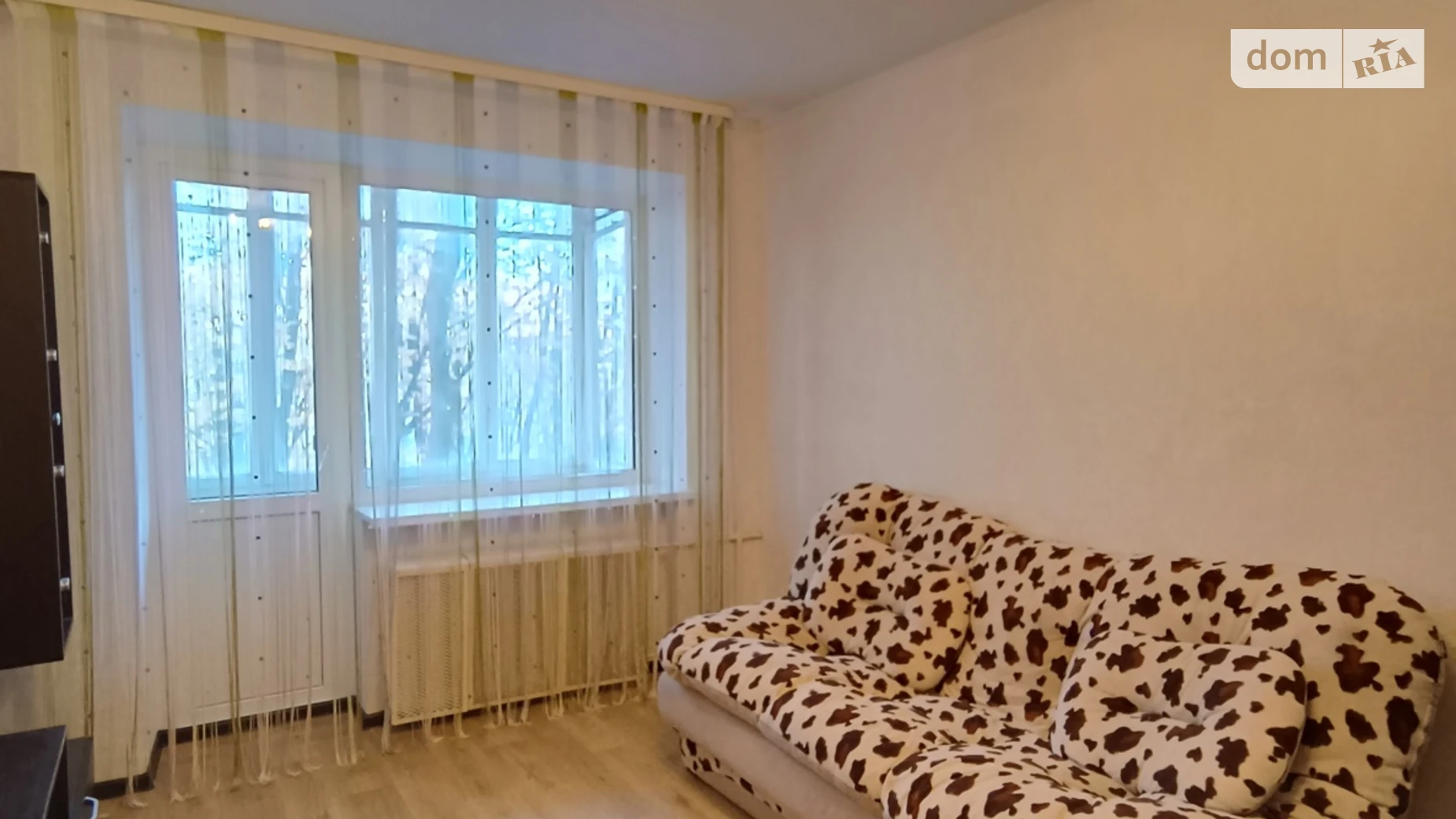 Сдается в аренду 3-комнатная квартира 60 кв. м в Хмельницком, ул. Институтская - фото 5