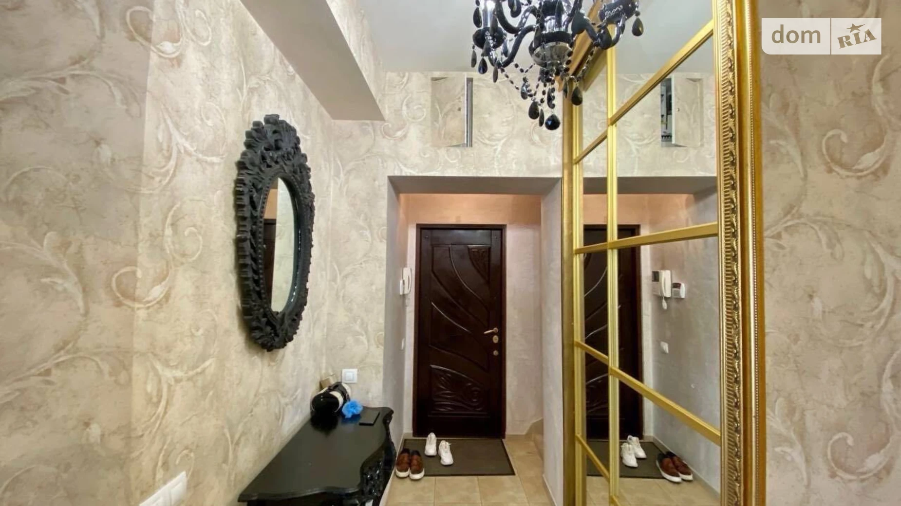 Продается 4-комнатная квартира 140 кв. м в Хмельницком, цена: 140000 $ - фото 3