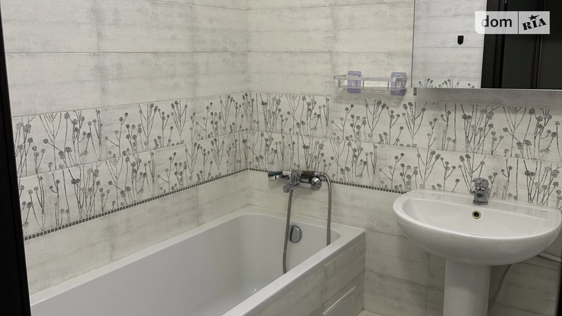 Здається в оренду 1-кімнатна квартира 45 кв. м у Києві, просп. Берестейський(Перемоги), 67А - фото 3