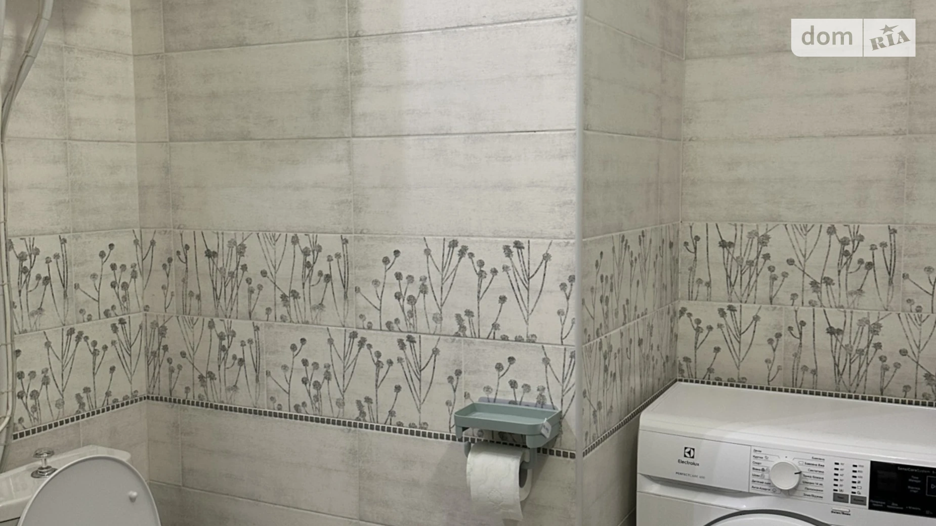 Здається в оренду 1-кімнатна квартира 45 кв. м у Києві, просп. Берестейський(Перемоги), 67А - фото 4