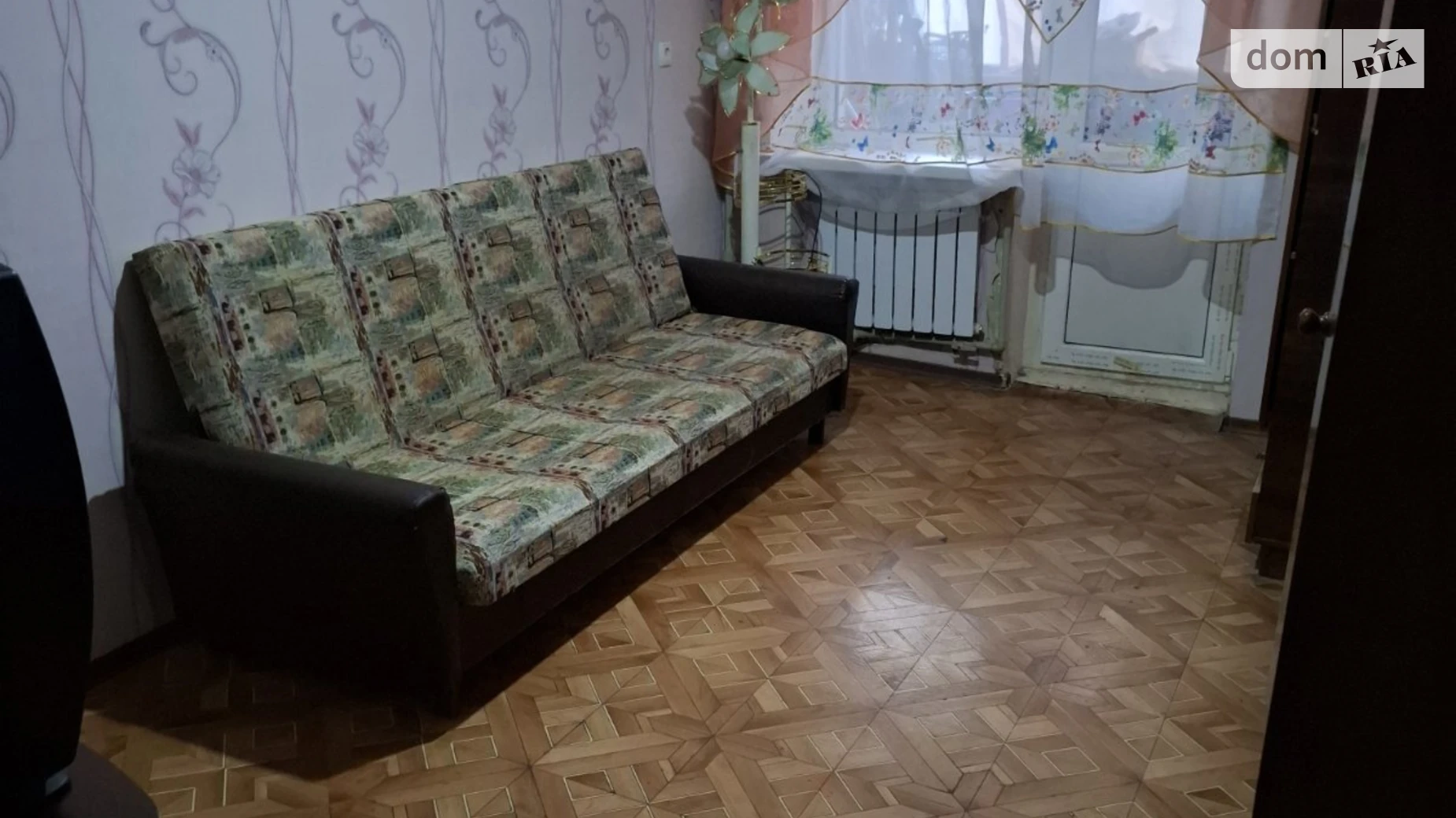 Сдается в аренду 2-комнатная квартира 58 кв. м в Харькове, ул. Большая Панасовская - фото 5