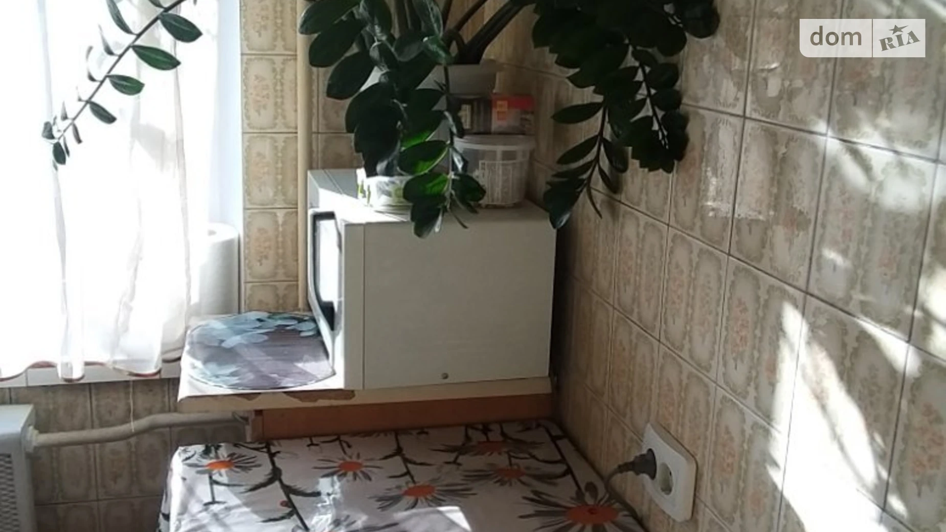 Здається в оренду 2-кімнатна квартира 45 кв. м у Києві, бул. Дарницький, 17 - фото 2