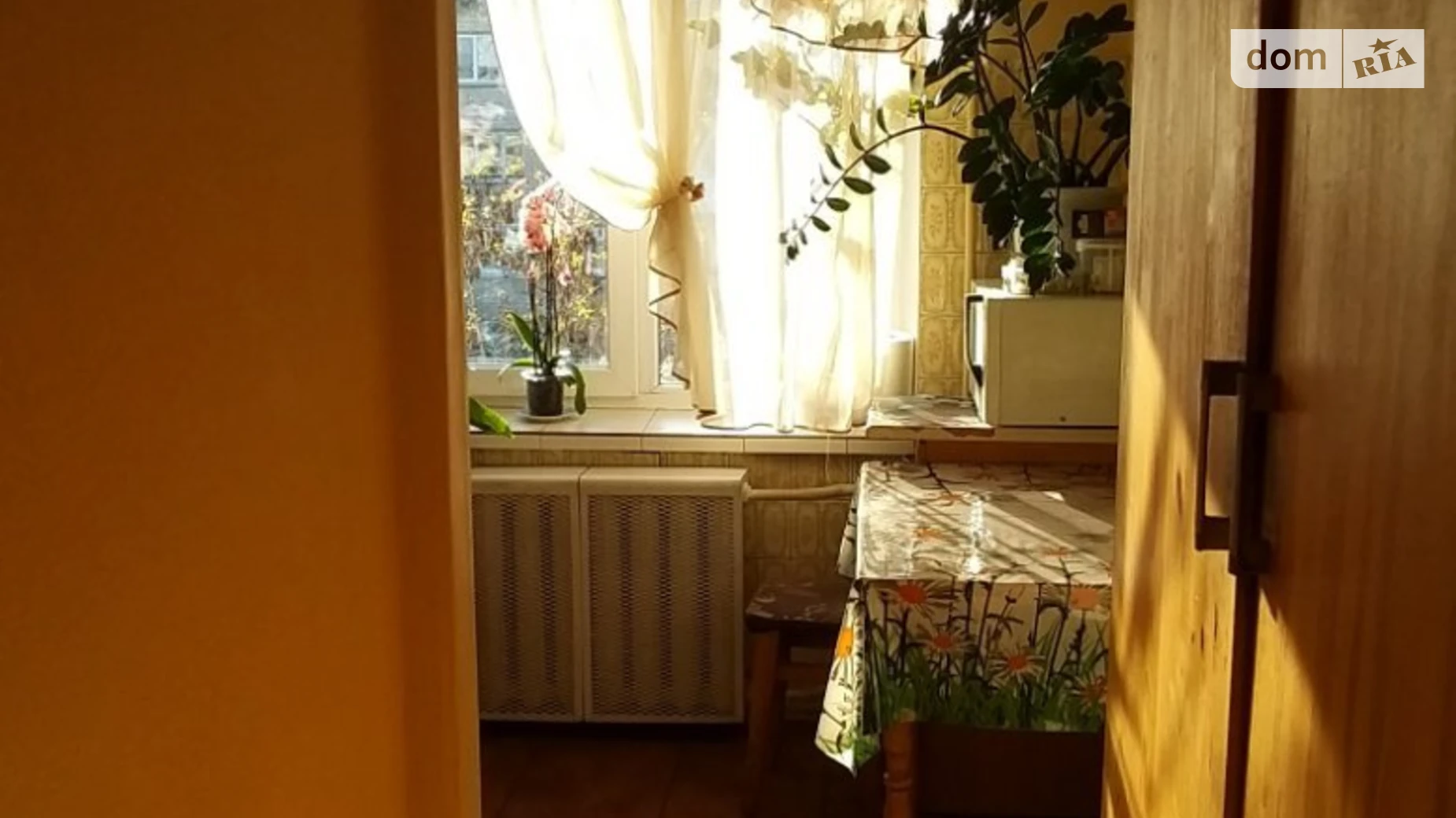 Здається в оренду 2-кімнатна квартира 45 кв. м у Києві, бул. Дарницький, 17 - фото 4