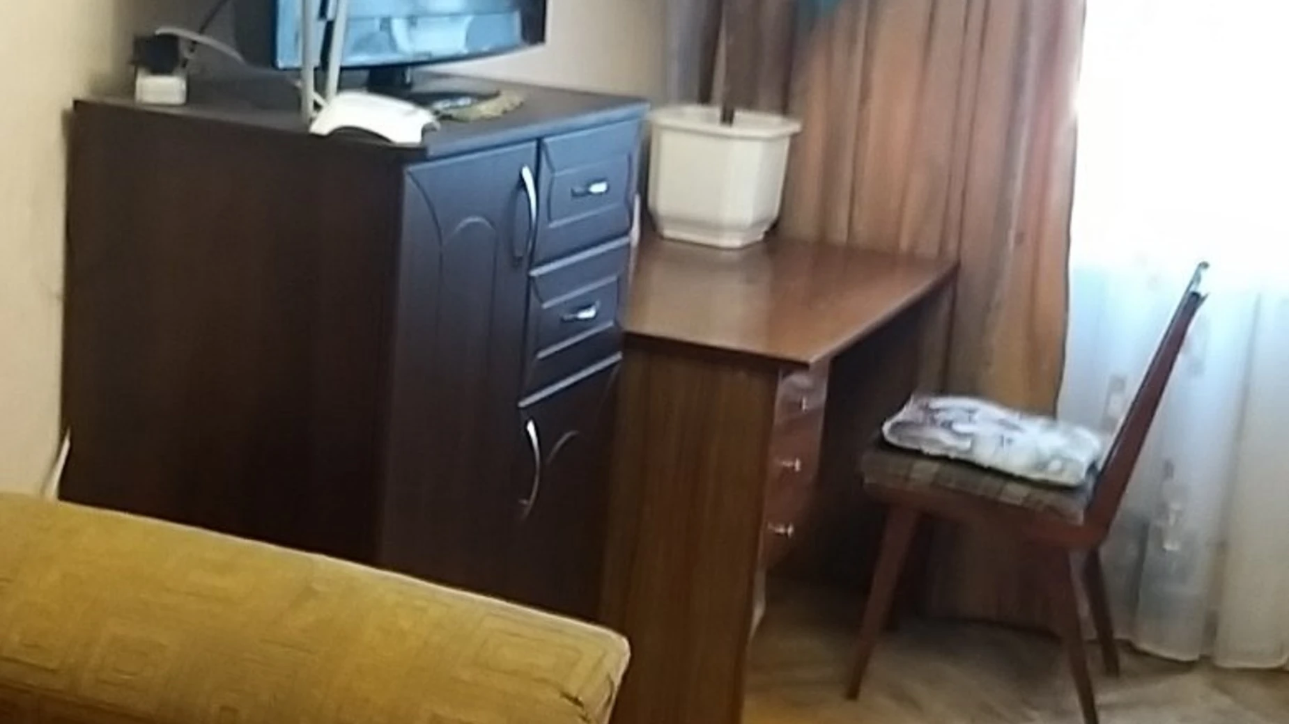 Здається в оренду 2-кімнатна квартира 45 кв. м у Києві, бул. Дарницький, 17 - фото 5