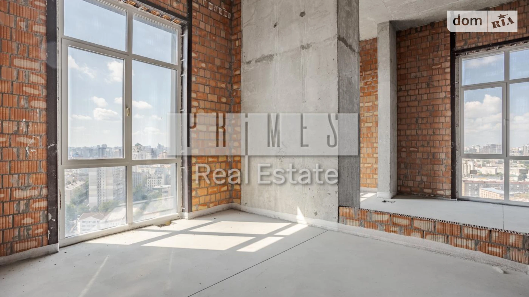 Продается 3-комнатная квартира 238 кв. м в Киеве, ул. Николая Пимоненко, 21 - фото 3