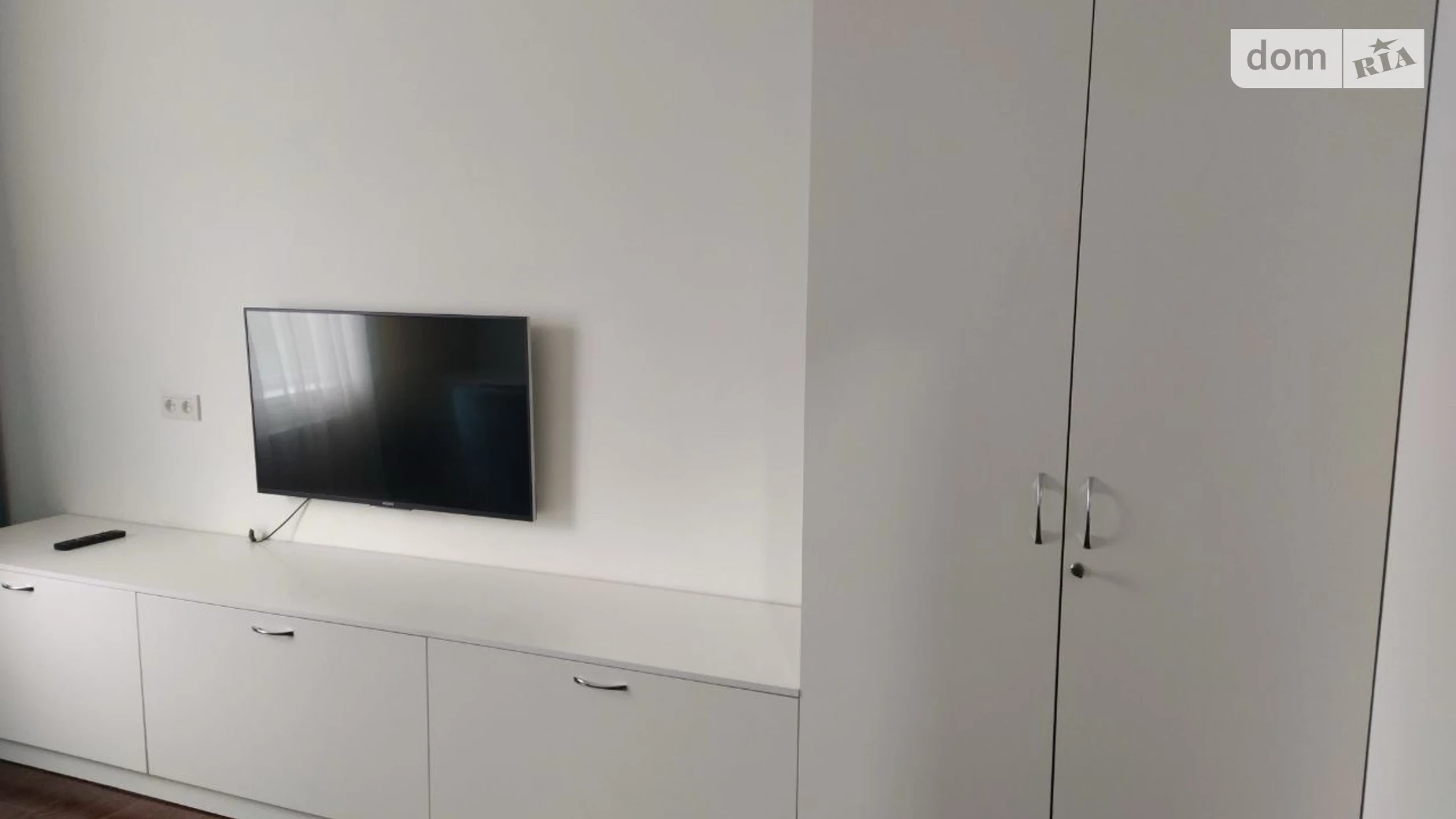 Сдается в аренду 3-комнатная квартира 64 кв. м в Харькове, просп. Жуковского - фото 2