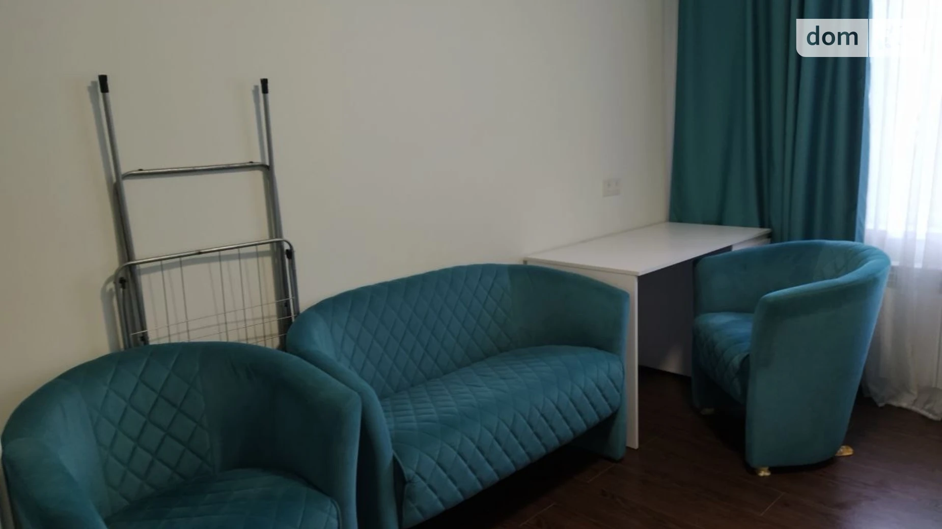 Сдается в аренду 3-комнатная квартира 64 кв. м в Харькове, просп. Жуковского - фото 4