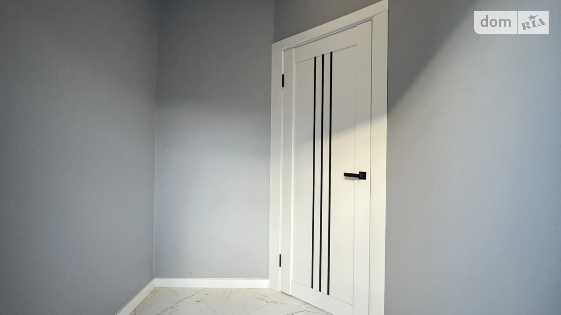 вул. Івана Богуна Стрижавка, цена: 70000 $ - фото 3